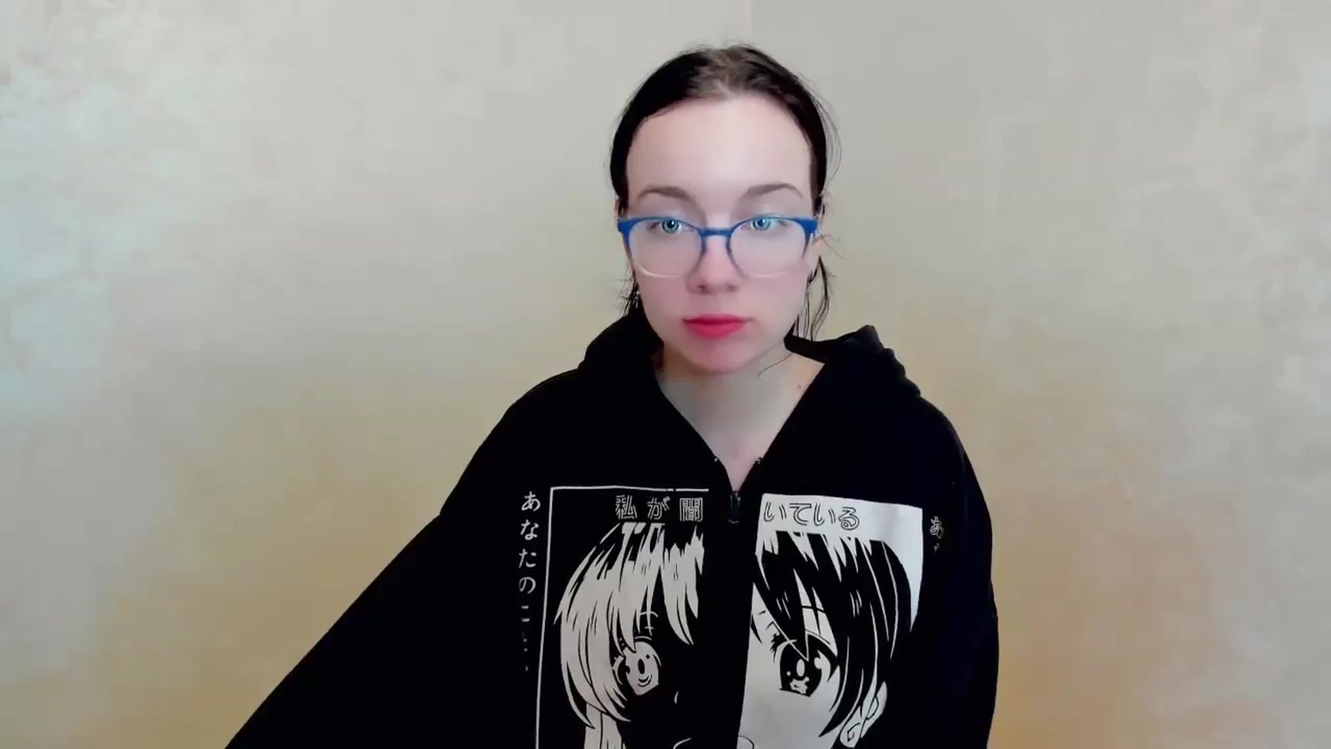 Gallery image thumbnail from Baby_Melania's myfreecams stream on, 03/28/2025, 02:07 image 4 of 20