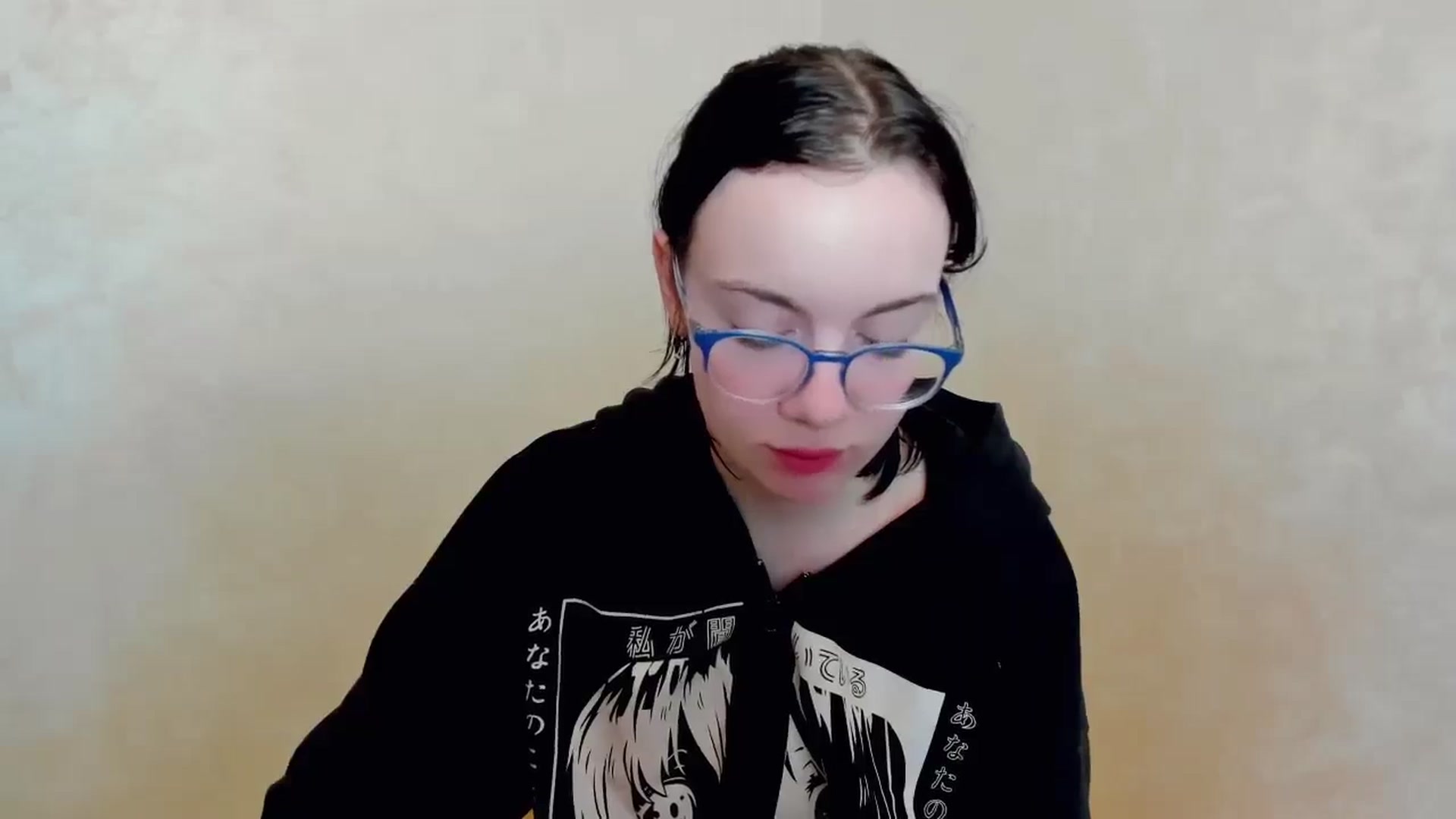 Gallery image thumbnail from Baby_Melania's myfreecams stream on, 03/28/2025, 02:07 image 17 of 20
