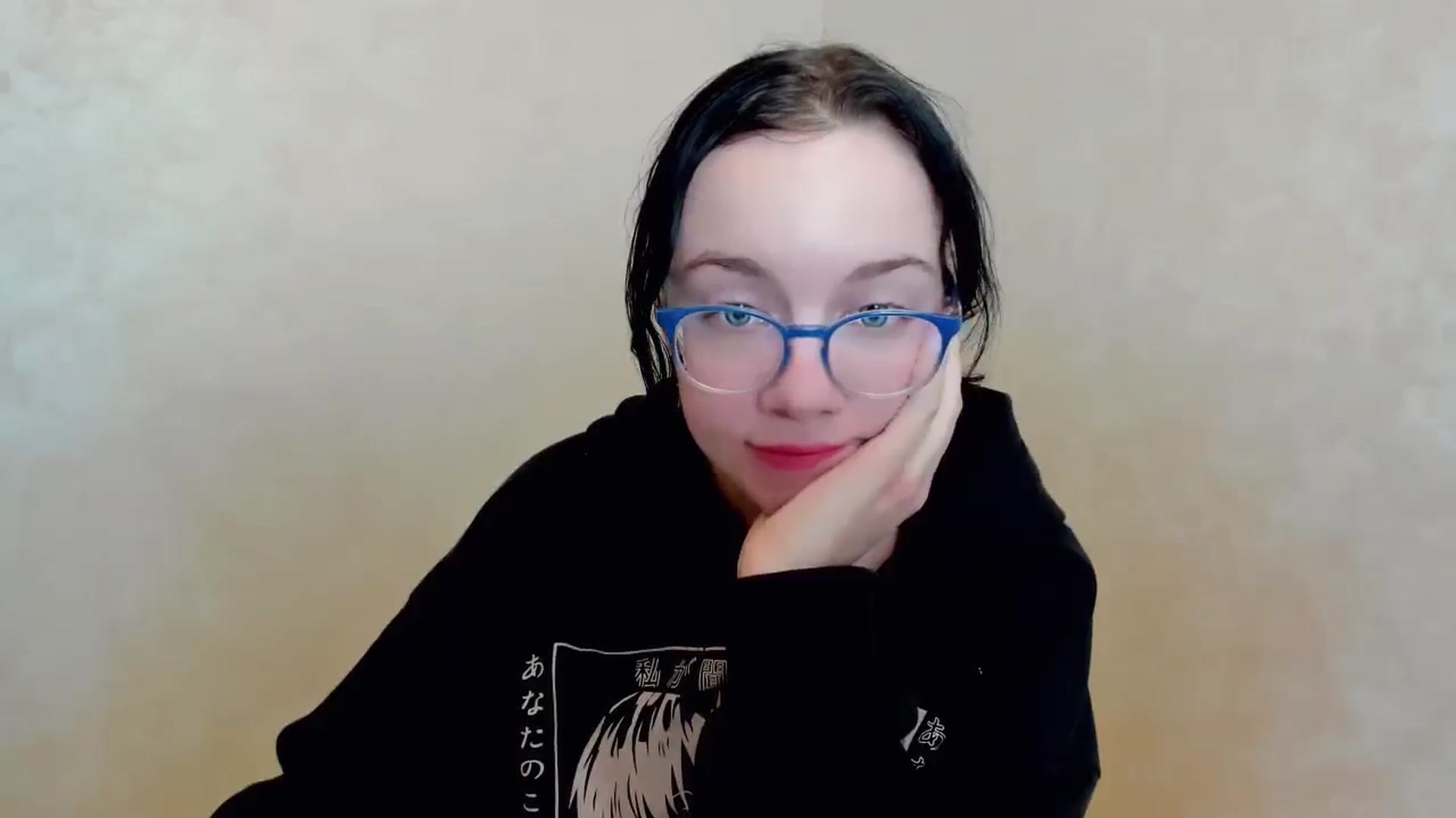Gallery image thumbnail from Baby_Melania's myfreecams stream on, 03/28/2025, 02:07 image 12 of 20