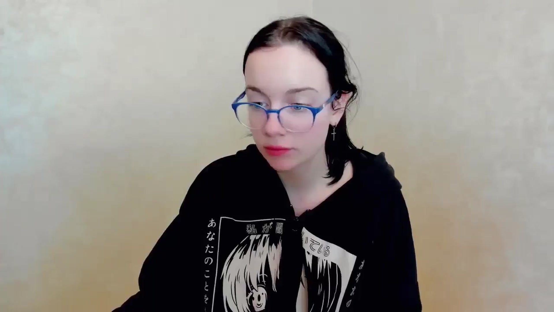 Gallery image thumbnail from Baby_Melania's myfreecams stream on, 03/28/2025, 02:07 image 19 of 20