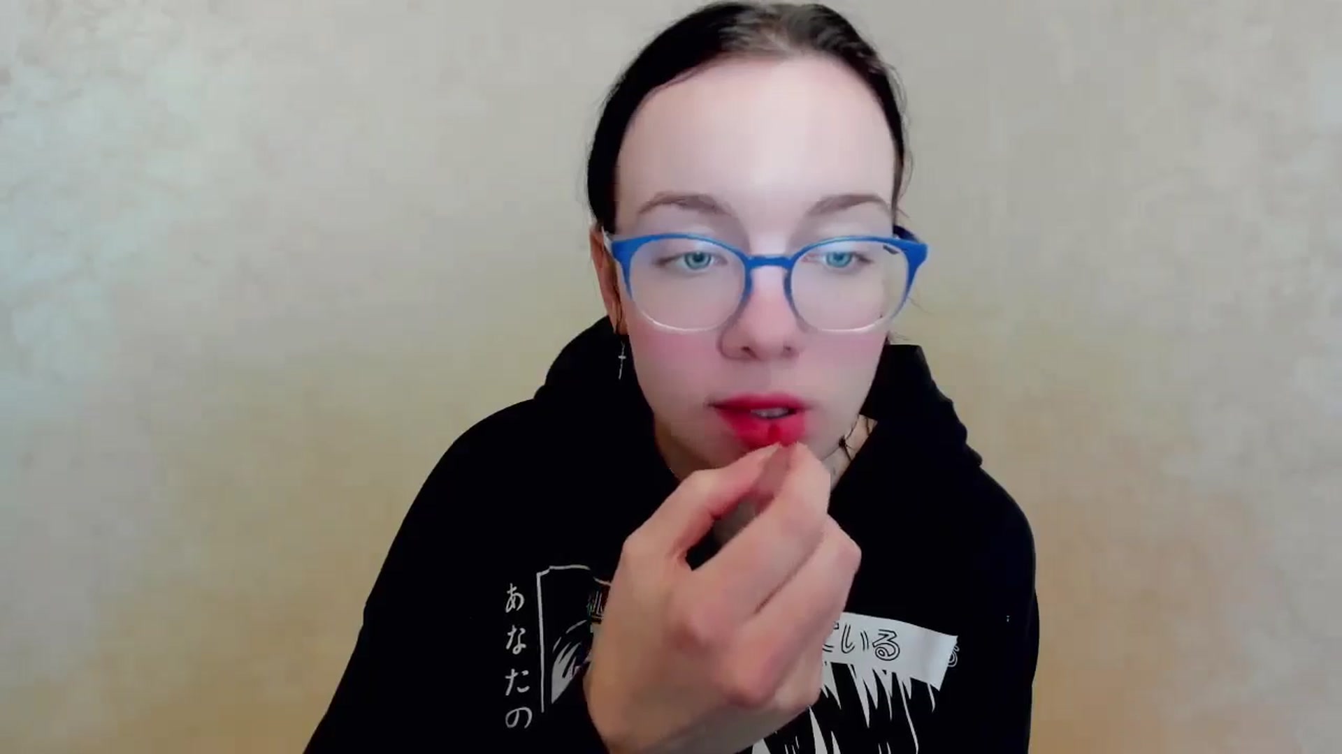 Gallery image thumbnail from Baby_Melania's myfreecams stream on, 03/28/2025, 02:07 image 3 of 20