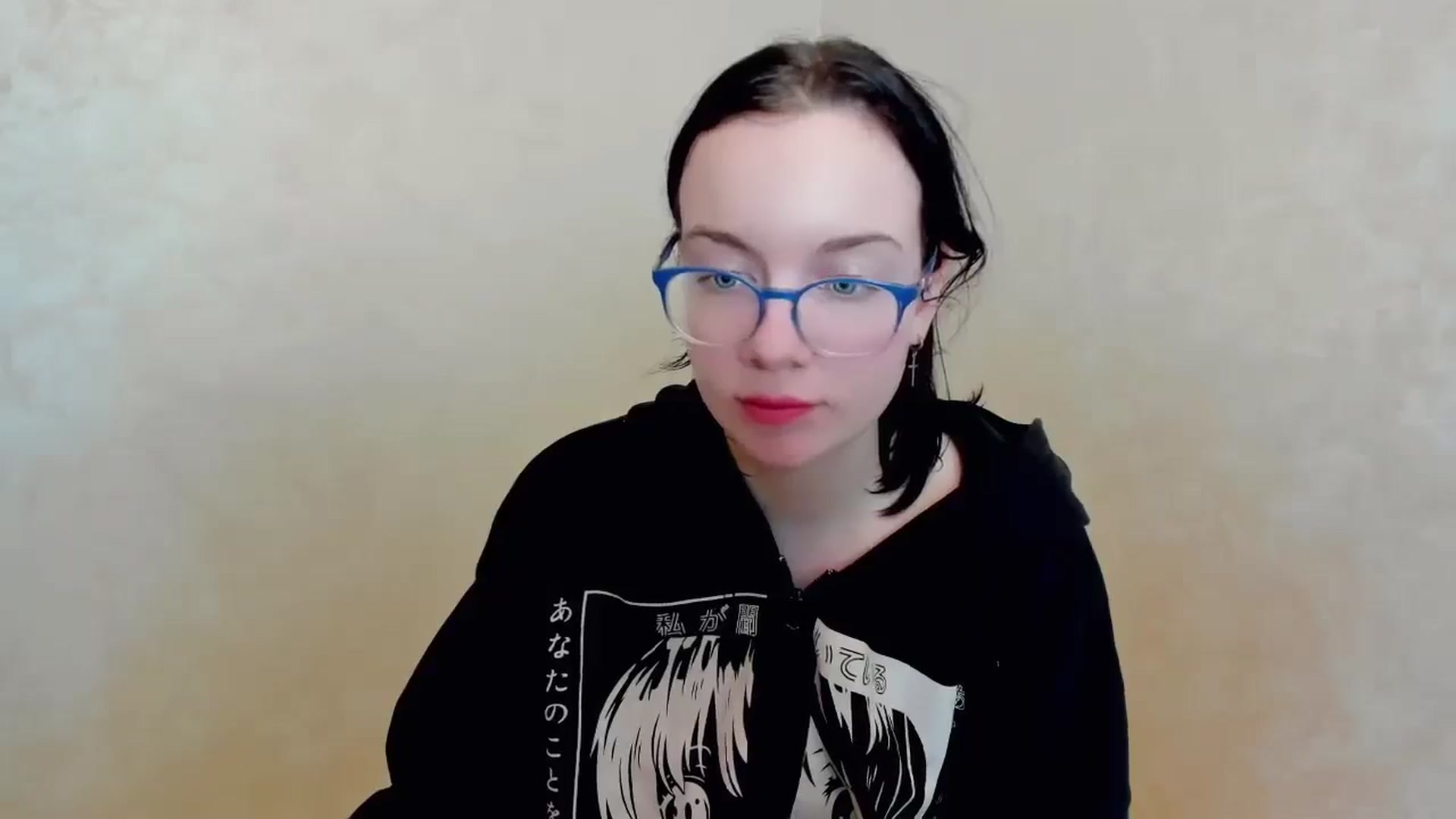 Gallery image thumbnail from Baby_Melania's myfreecams stream on, 03/28/2025, 02:07 image 20 of 20