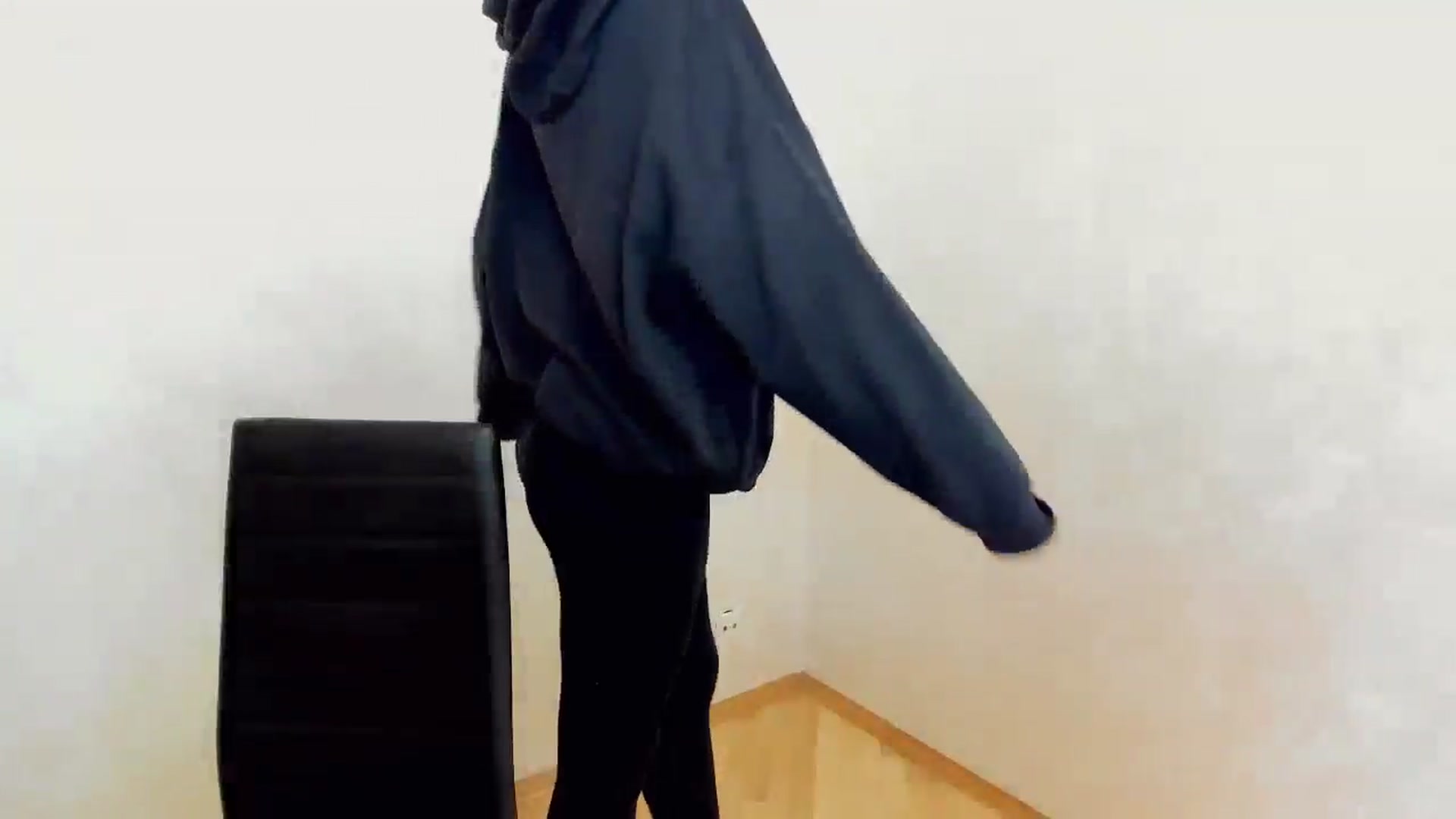 Gallery image thumbnail from Baby_Melania's myfreecams stream on, 03/28/2025, 02:07 image 2 of 20
