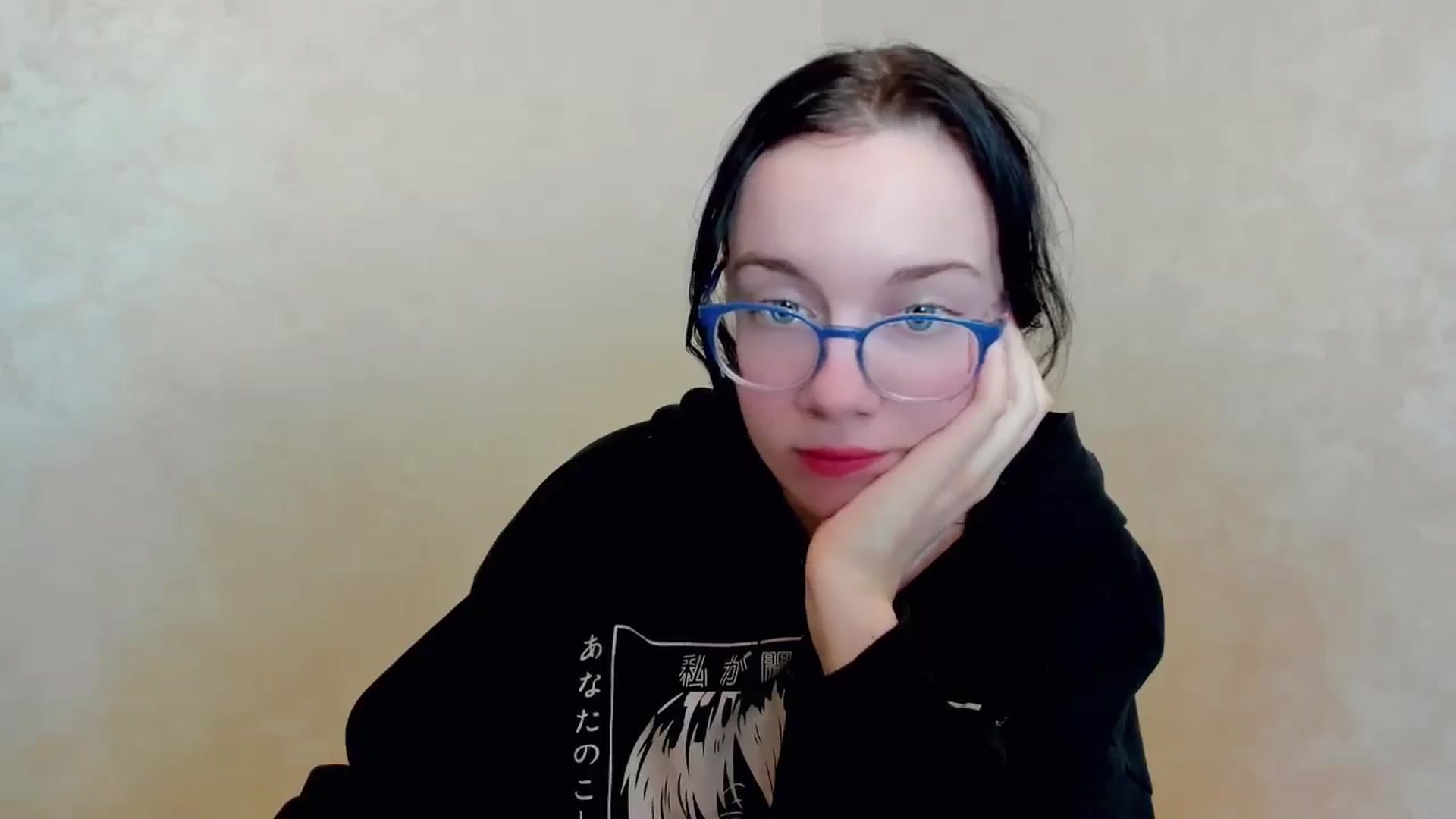 Gallery image thumbnail from Baby_Melania's myfreecams stream on, 03/28/2025, 02:07 image 14 of 20