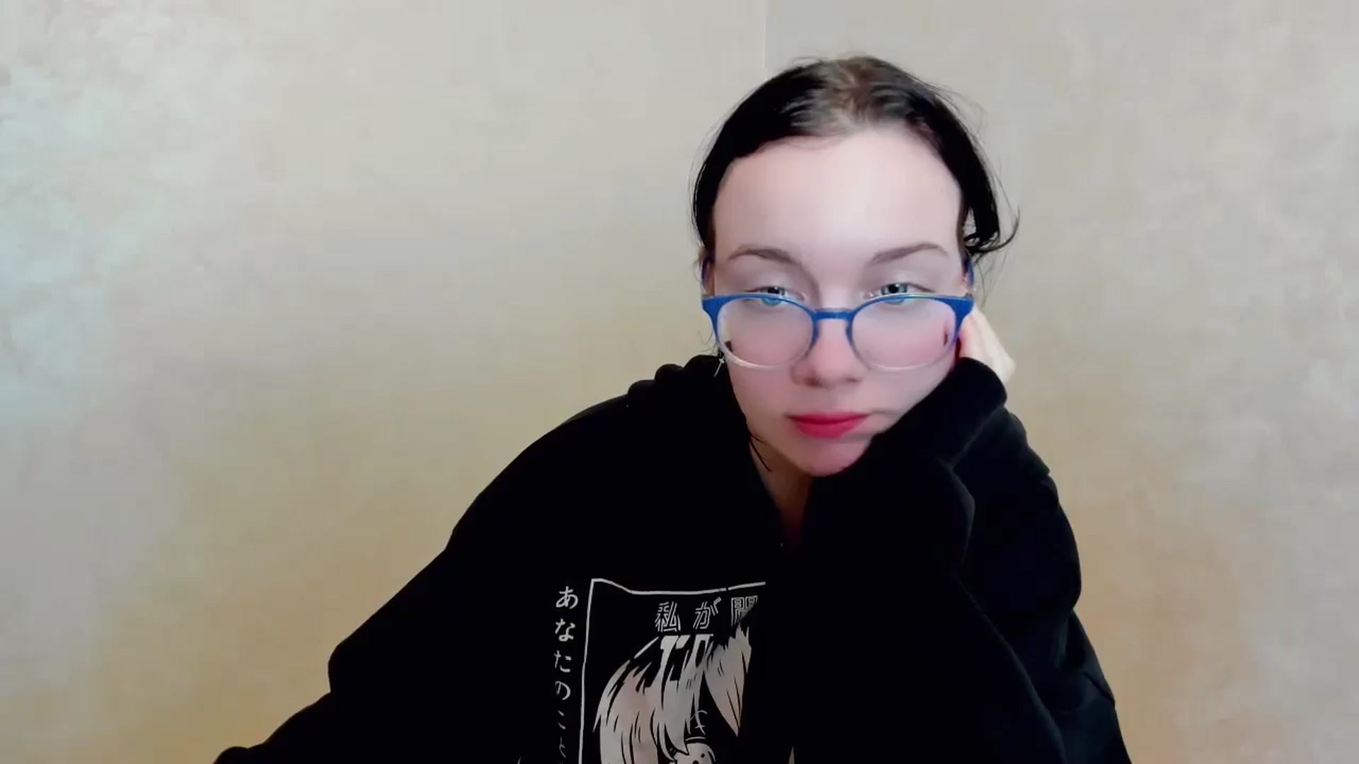 Gallery image thumbnail from Baby_Melania's myfreecams stream on, 03/28/2025, 02:07 image 16 of 20