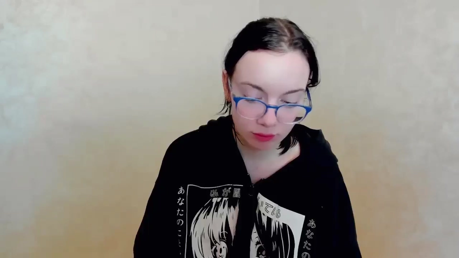 Gallery image thumbnail from Baby_Melania's myfreecams stream on, 03/28/2025, 02:07 image 18 of 20