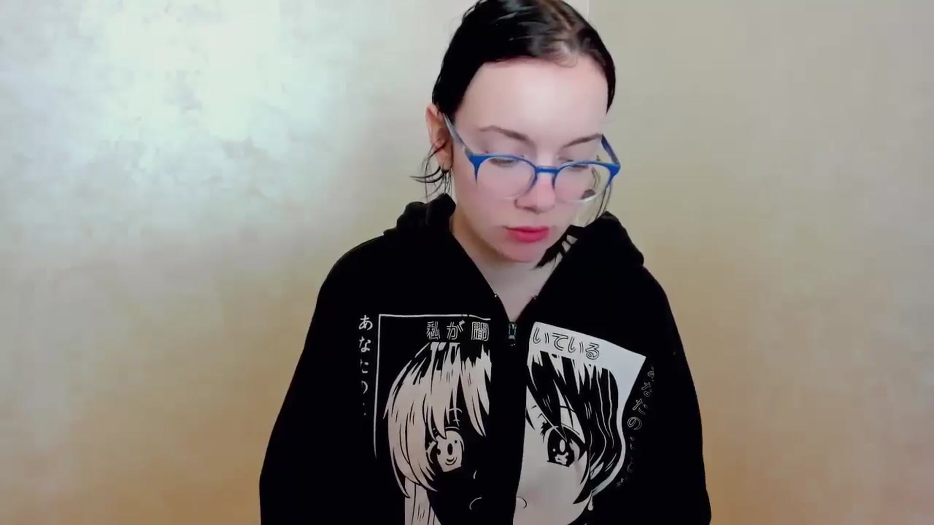 Gallery image thumbnail from Baby_Melania's myfreecams stream on, 03/28/2025, 21:05 image 10 of 20
