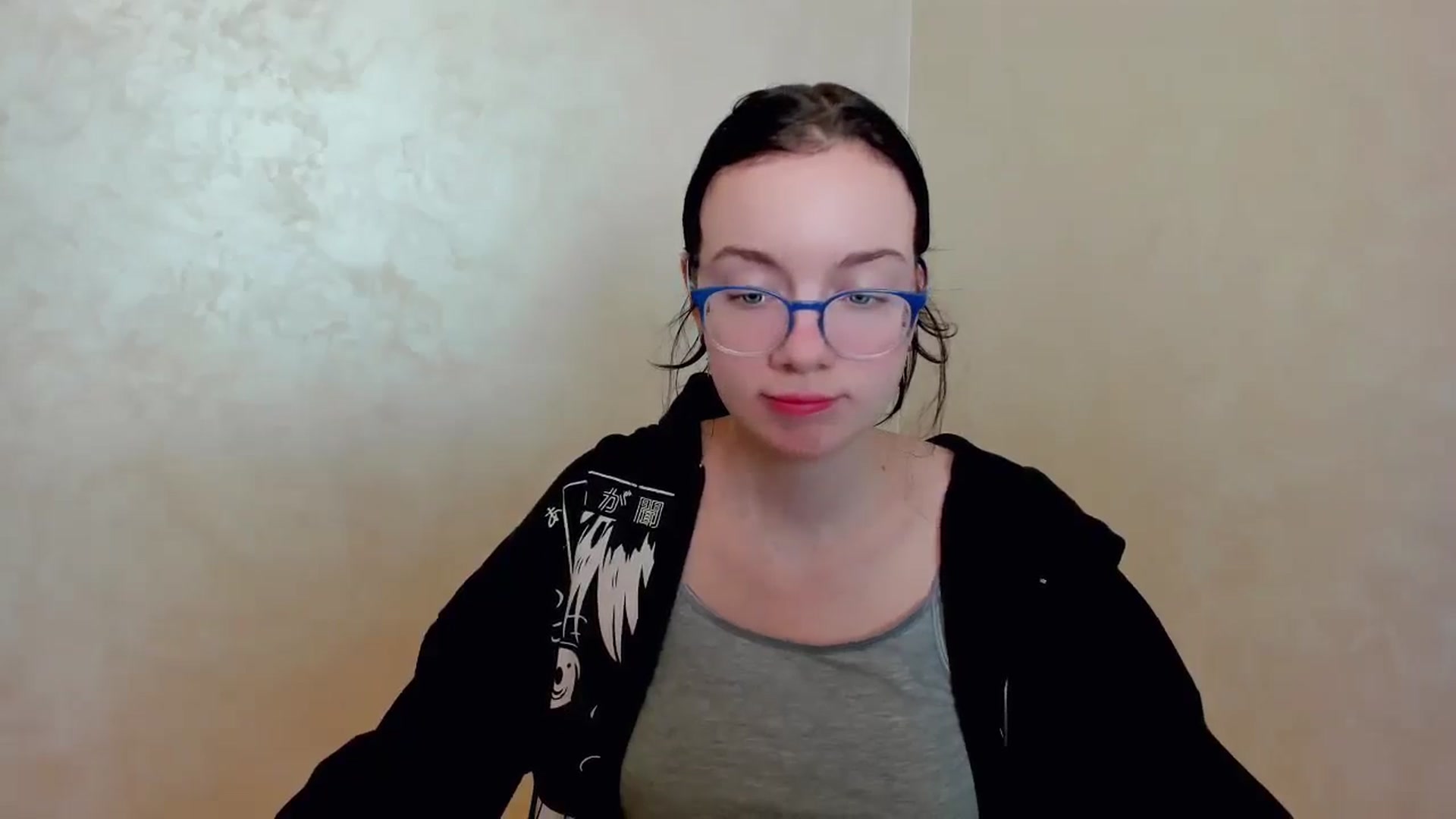 Gallery image thumbnail from Baby_Melania's myfreecams stream on, 03/28/2025, 21:05 image 20 of 20