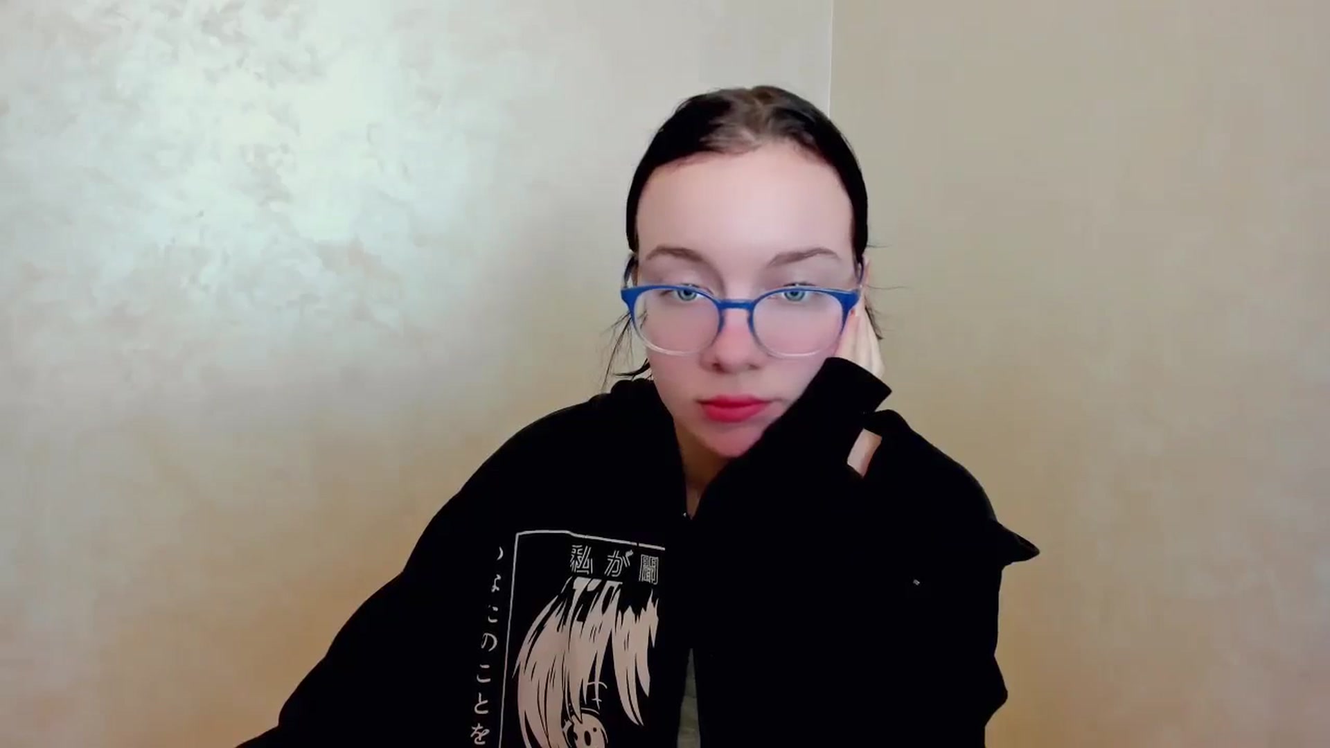 Gallery image thumbnail from Baby_Melania's myfreecams stream on, 03/28/2025, 21:05 image 14 of 20