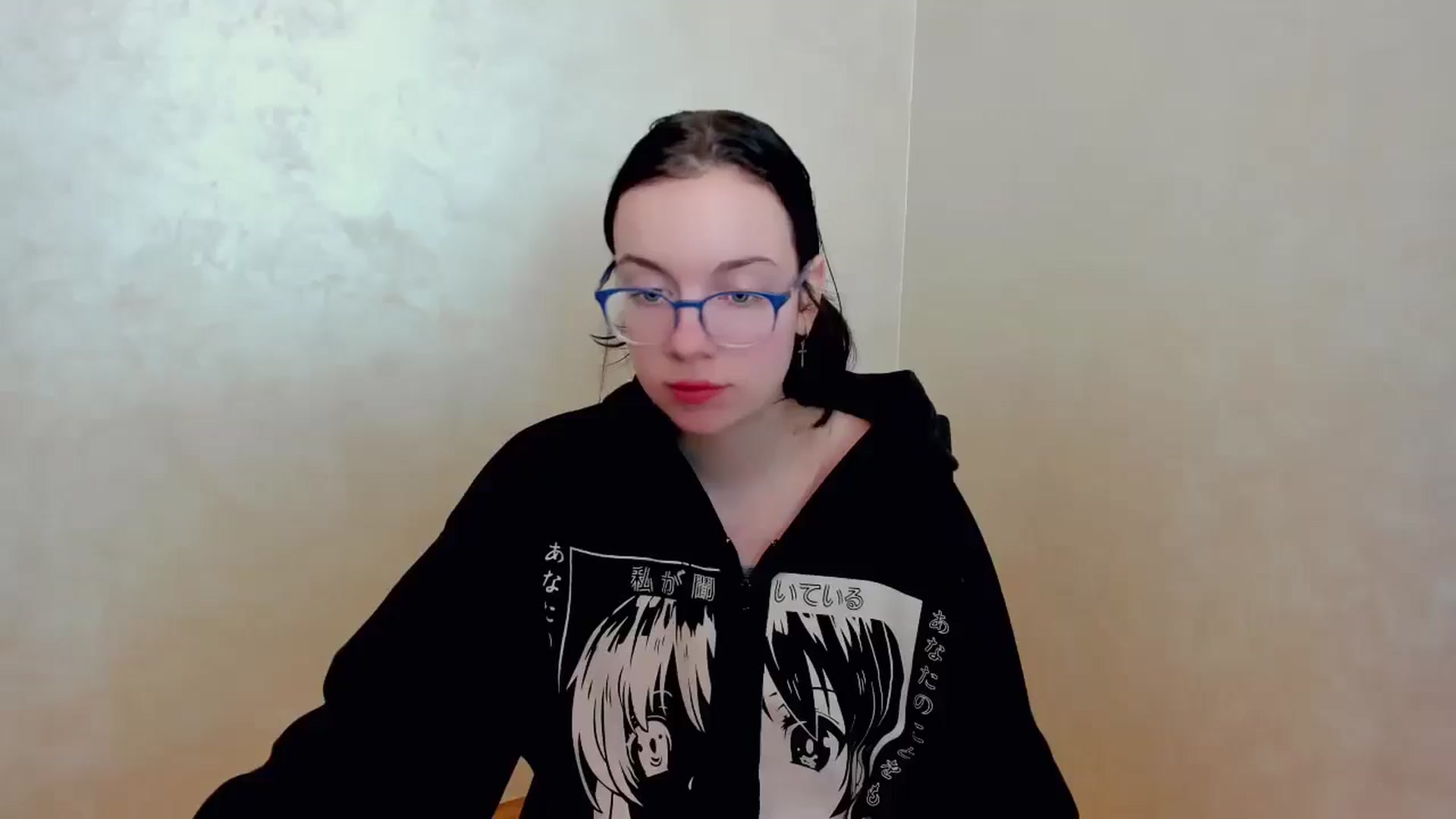 Gallery image thumbnail from Baby_Melania's myfreecams stream on, 03/28/2025, 21:05 image 9 of 20