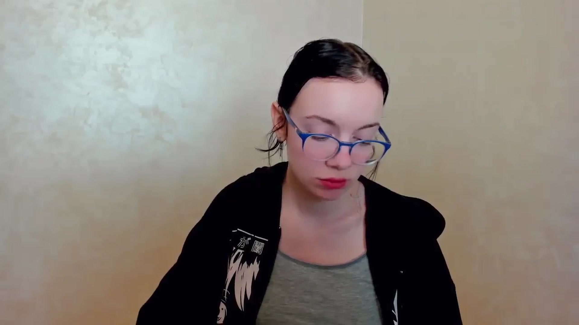 Gallery image thumbnail from Baby_Melania's myfreecams stream on, 03/28/2025, 21:05 image 19 of 20