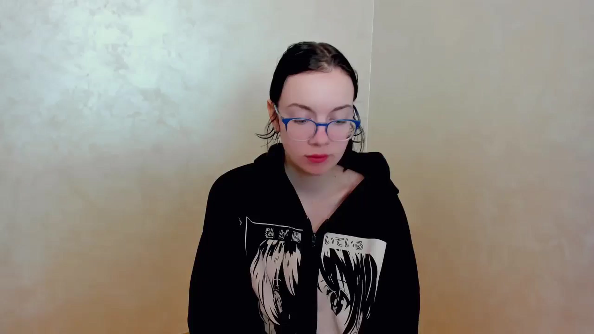 Gallery image thumbnail from Baby_Melania's myfreecams stream on, 03/28/2025, 21:05 image 7 of 20