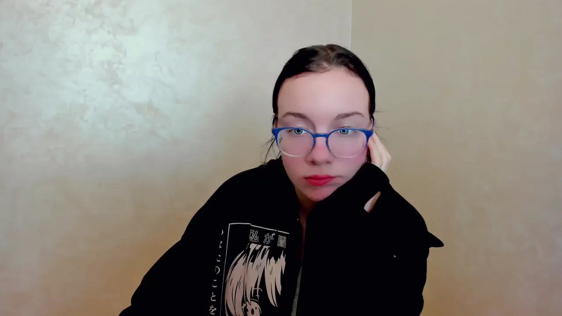 Gallery image thumbnail from Baby_Melania's myfreecams stream on, 03/28/2025, 21:05 image 15 of 20