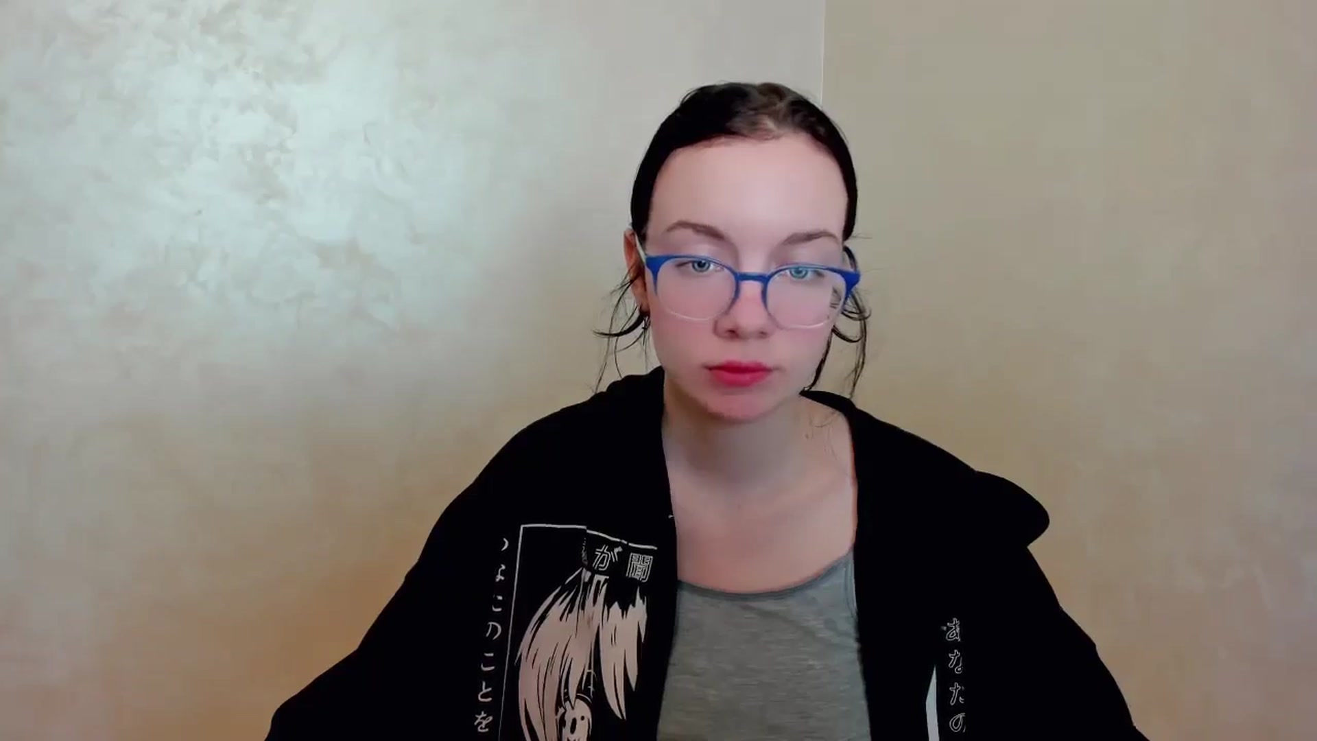 Gallery image thumbnail from Baby_Melania's myfreecams stream on, 03/28/2025, 21:05 image 18 of 20