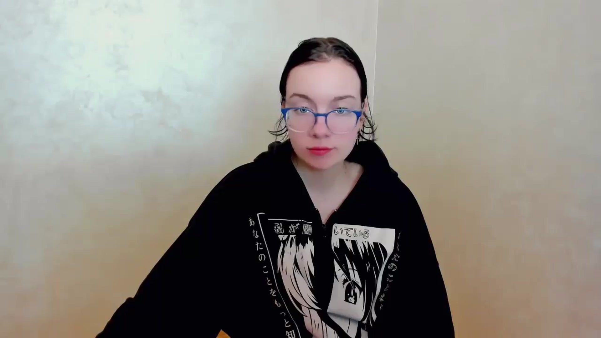 Gallery image thumbnail from Baby_Melania's myfreecams stream on, 03/28/2025, 21:05 image 4 of 20