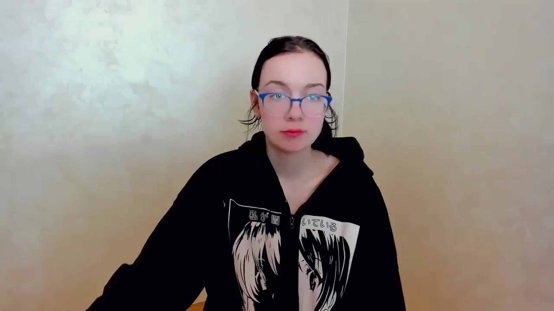 Gallery image thumbnail from Baby_Melania's myfreecams stream on, 03/28/2025, 21:05 image 6 of 20