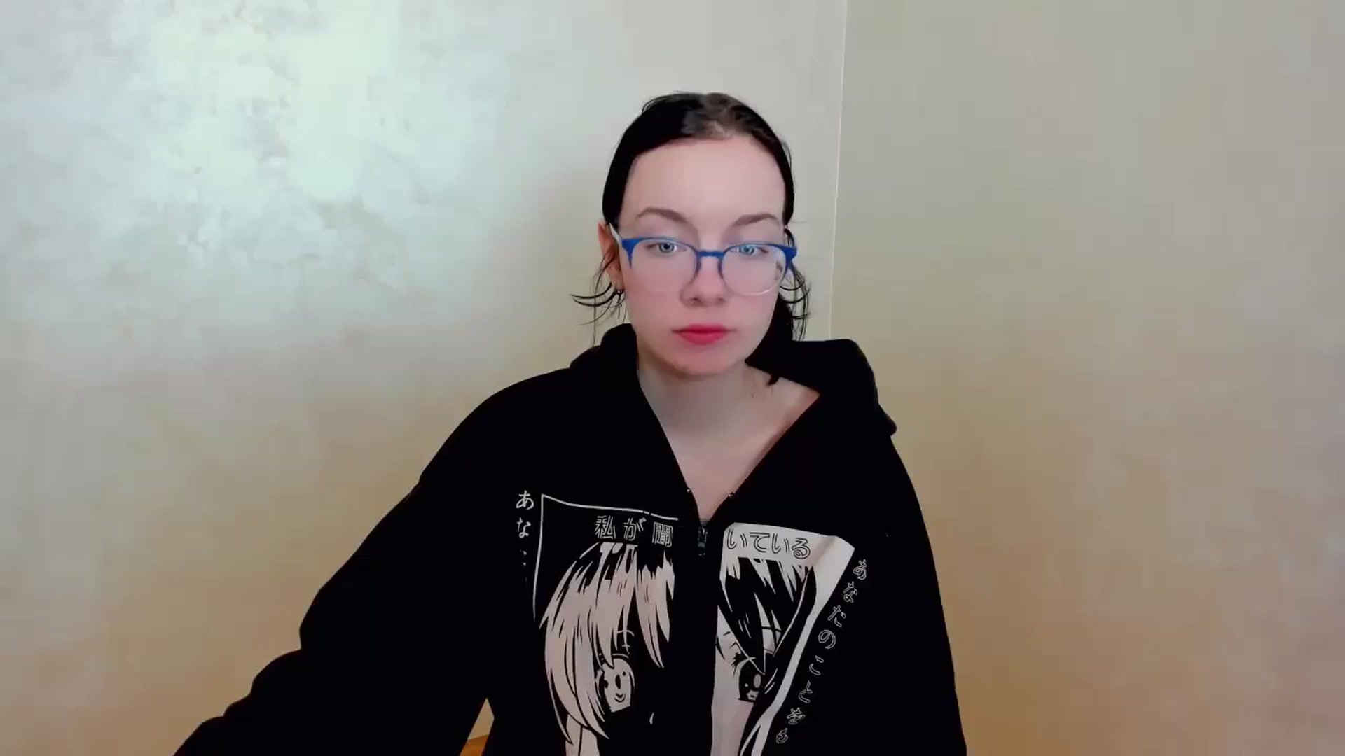 Gallery image thumbnail from Baby_Melania's myfreecams stream on, 03/28/2025, 21:05 image 8 of 20