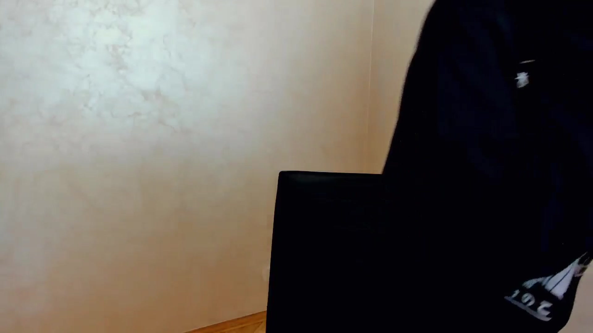 Gallery image thumbnail from Baby_Melania's myfreecams stream on, 03/28/2025, 21:05 image 11 of 20