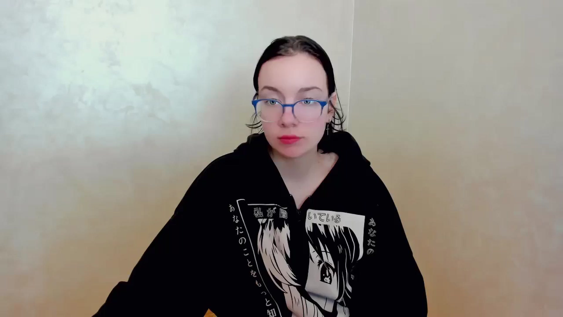 Gallery image thumbnail from Baby_Melania's myfreecams stream on, 03/28/2025, 21:05 image 3 of 20