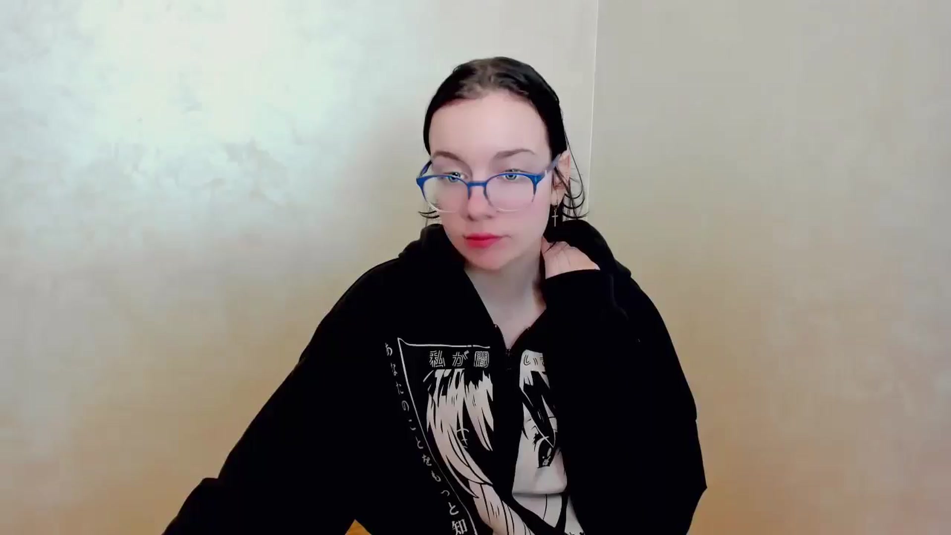 Gallery image thumbnail from Baby_Melania's myfreecams stream on, 03/28/2025, 21:05 image 2 of 20