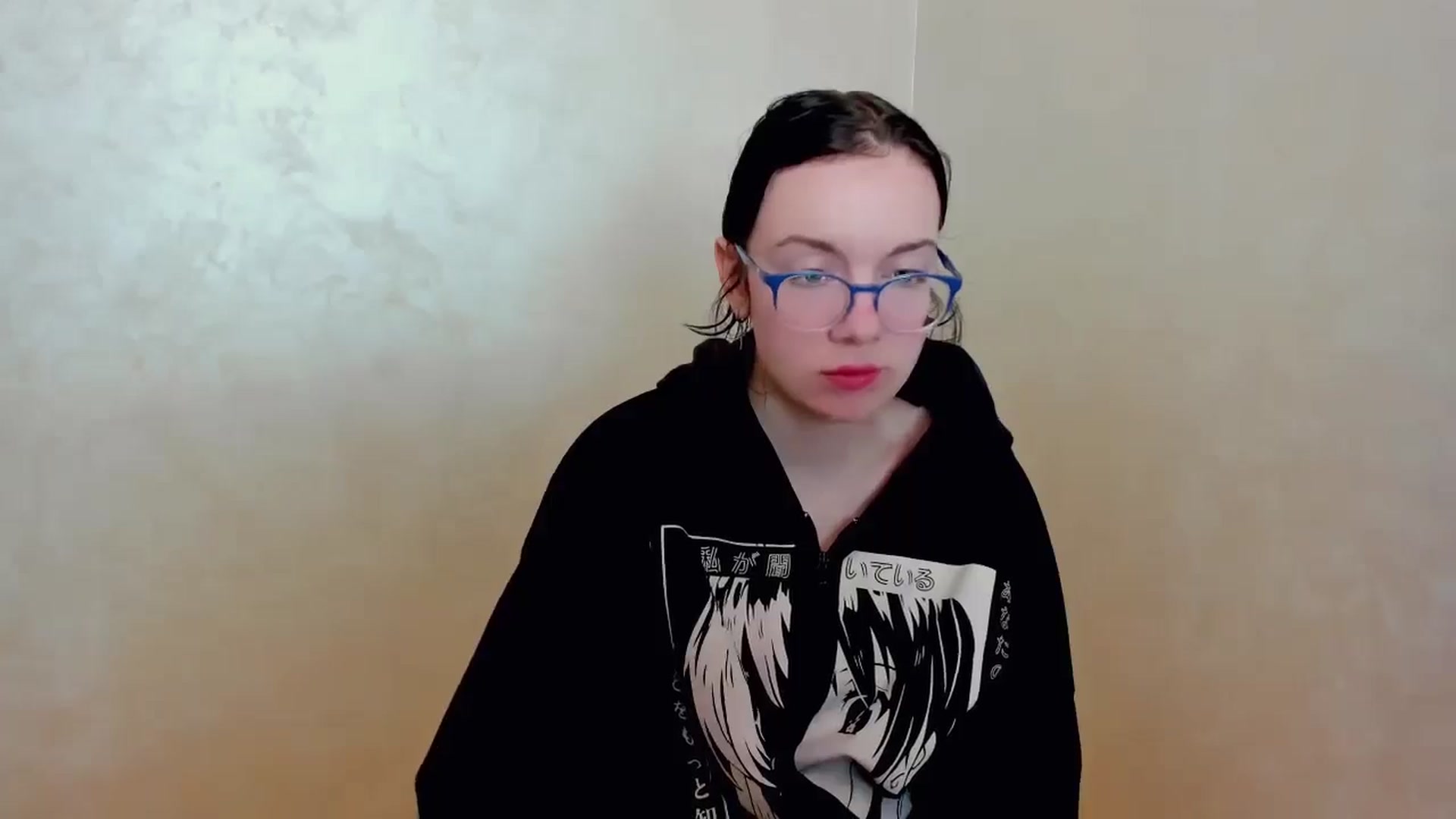 Gallery image thumbnail from Baby_Melania's myfreecams stream on, 03/28/2025, 21:05 image 5 of 20