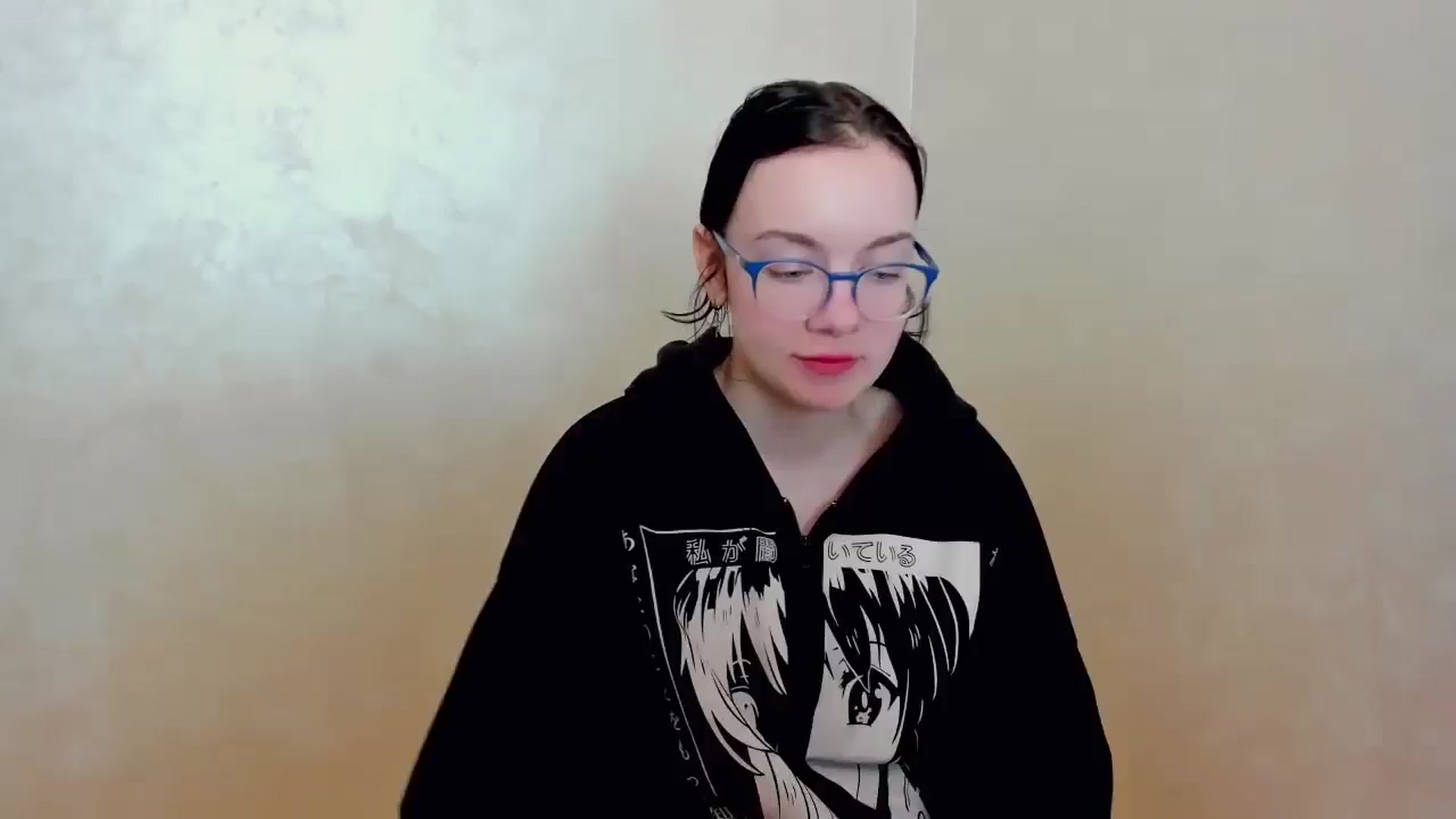 Gallery image thumbnail from Baby_Melania's myfreecams stream on, 03/28/2025, 21:05 image 1 of 20