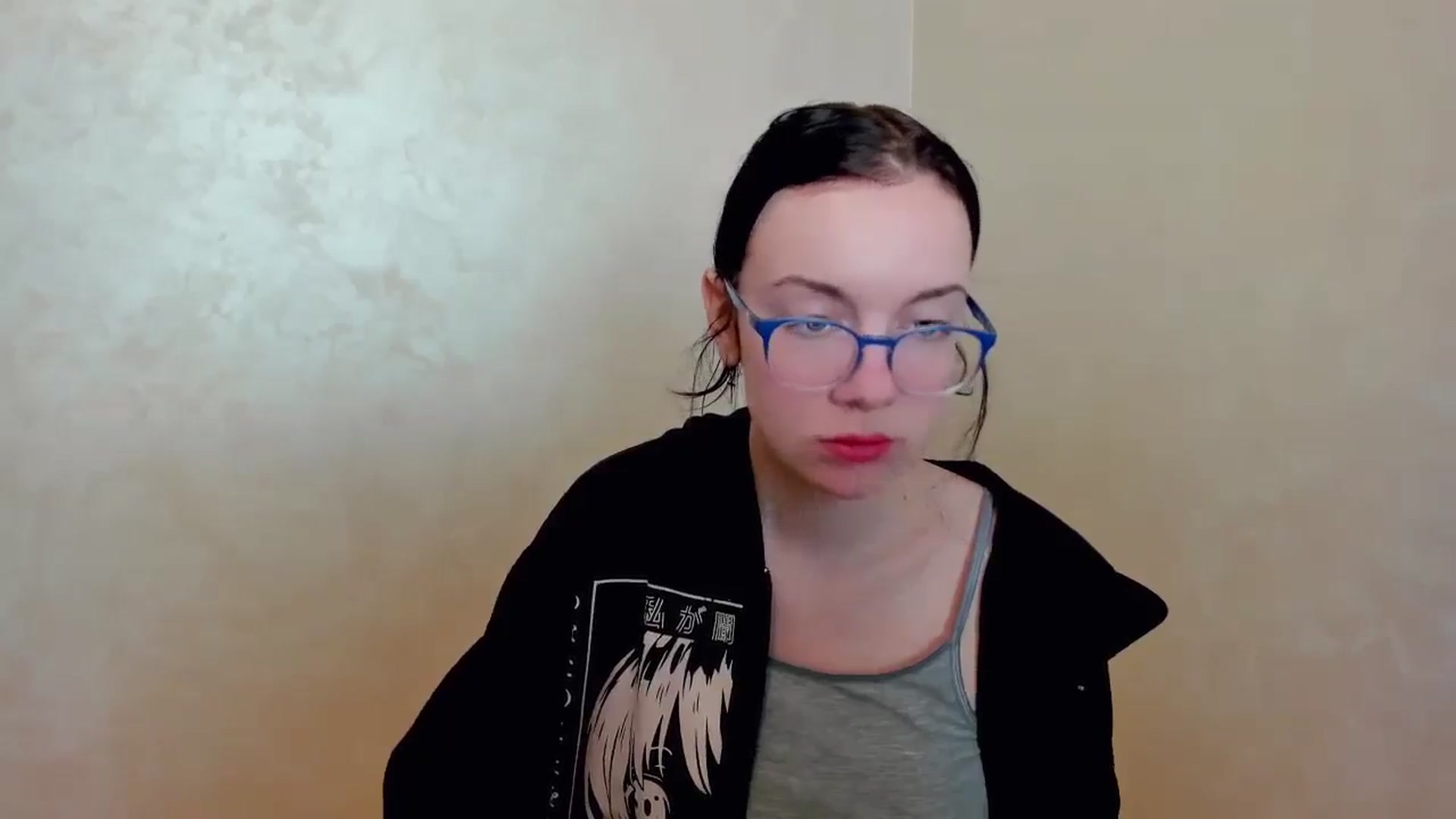 Gallery image thumbnail from Baby_Melania's myfreecams stream on, 03/28/2025, 21:05 image 17 of 20