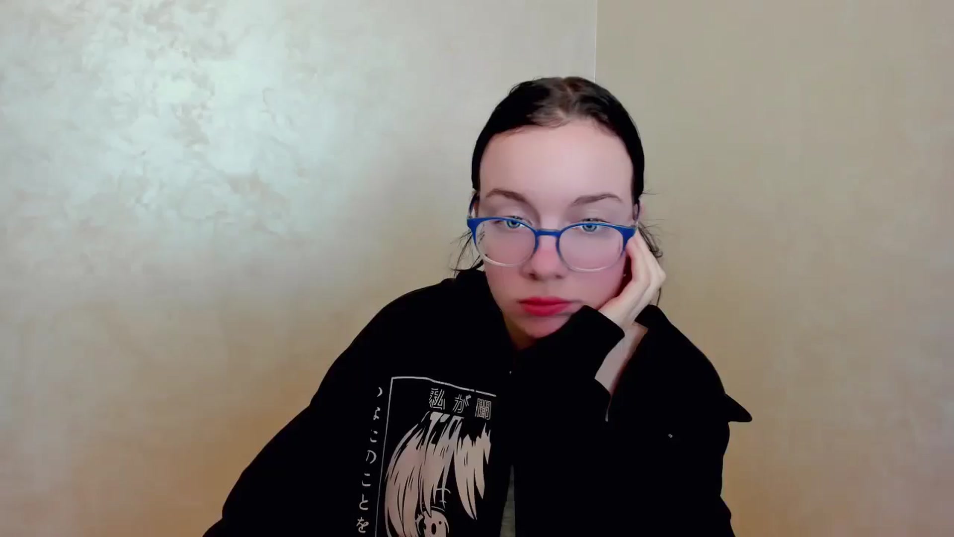Gallery image thumbnail from Baby_Melania's myfreecams stream on, 03/28/2025, 21:05 image 16 of 20