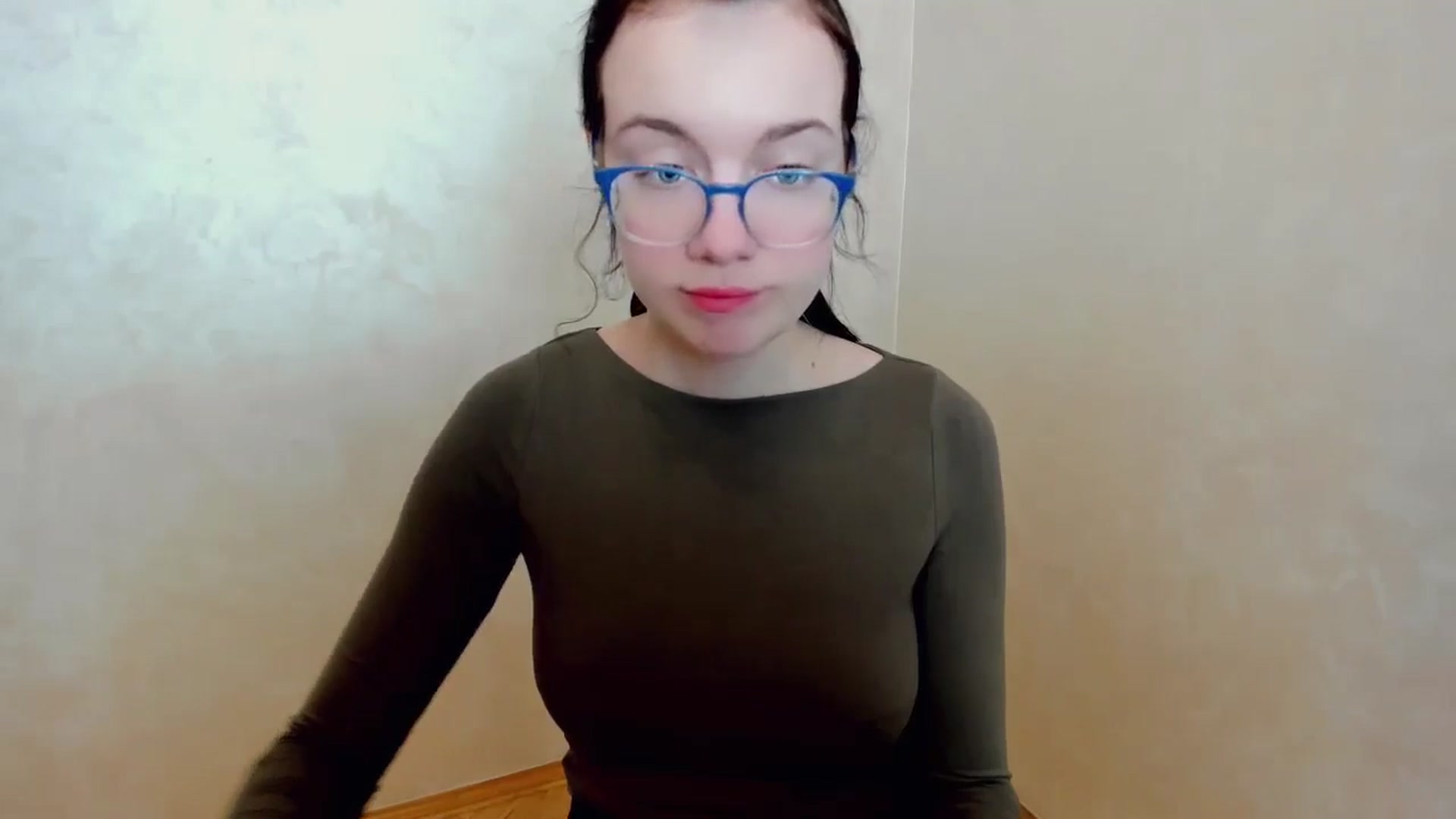 Gallery image thumbnail from Baby_Melania's myfreecams stream on, 03/29/2025, 19:38 image 7 of 20