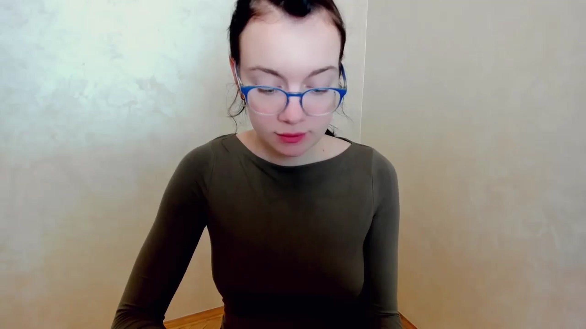 Gallery image thumbnail from Baby_Melania's myfreecams stream on, 03/29/2025, 19:38 image 10 of 20