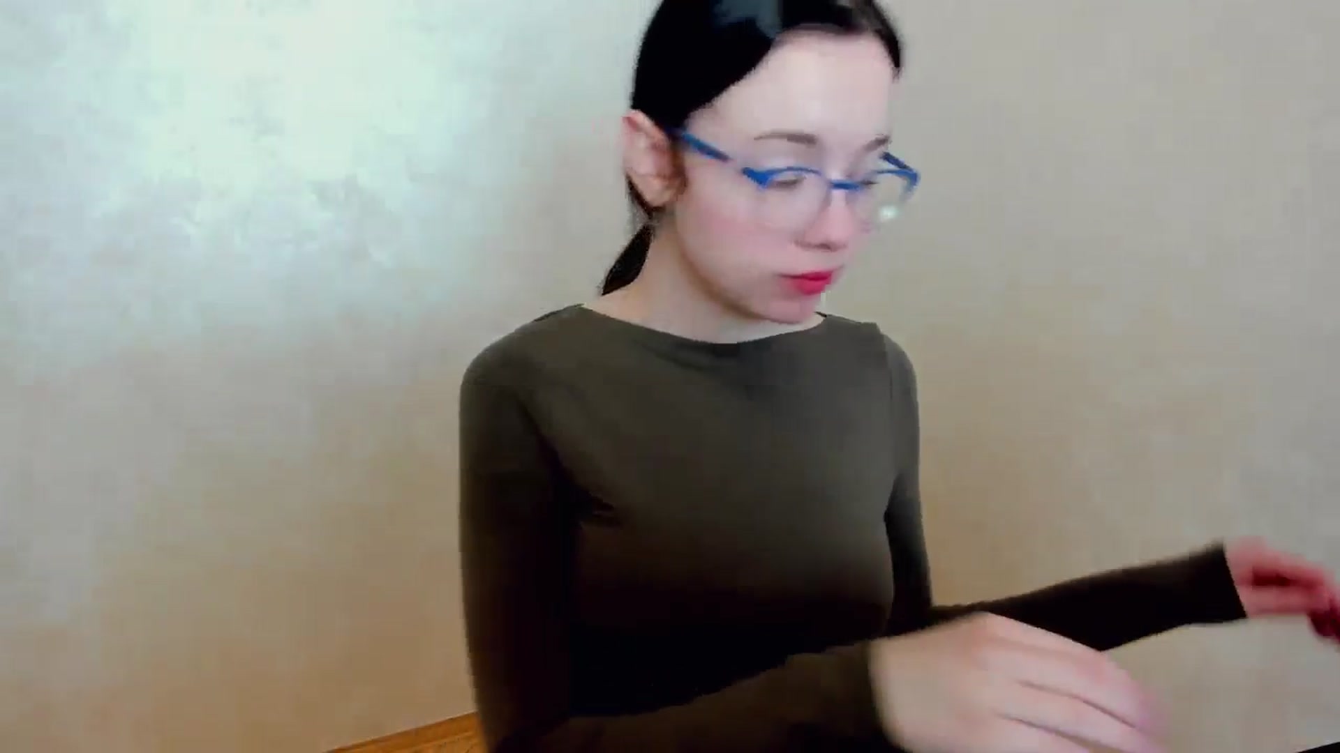 Gallery image thumbnail from Baby_Melania's myfreecams stream on, 03/29/2025, 19:38 image 2 of 20