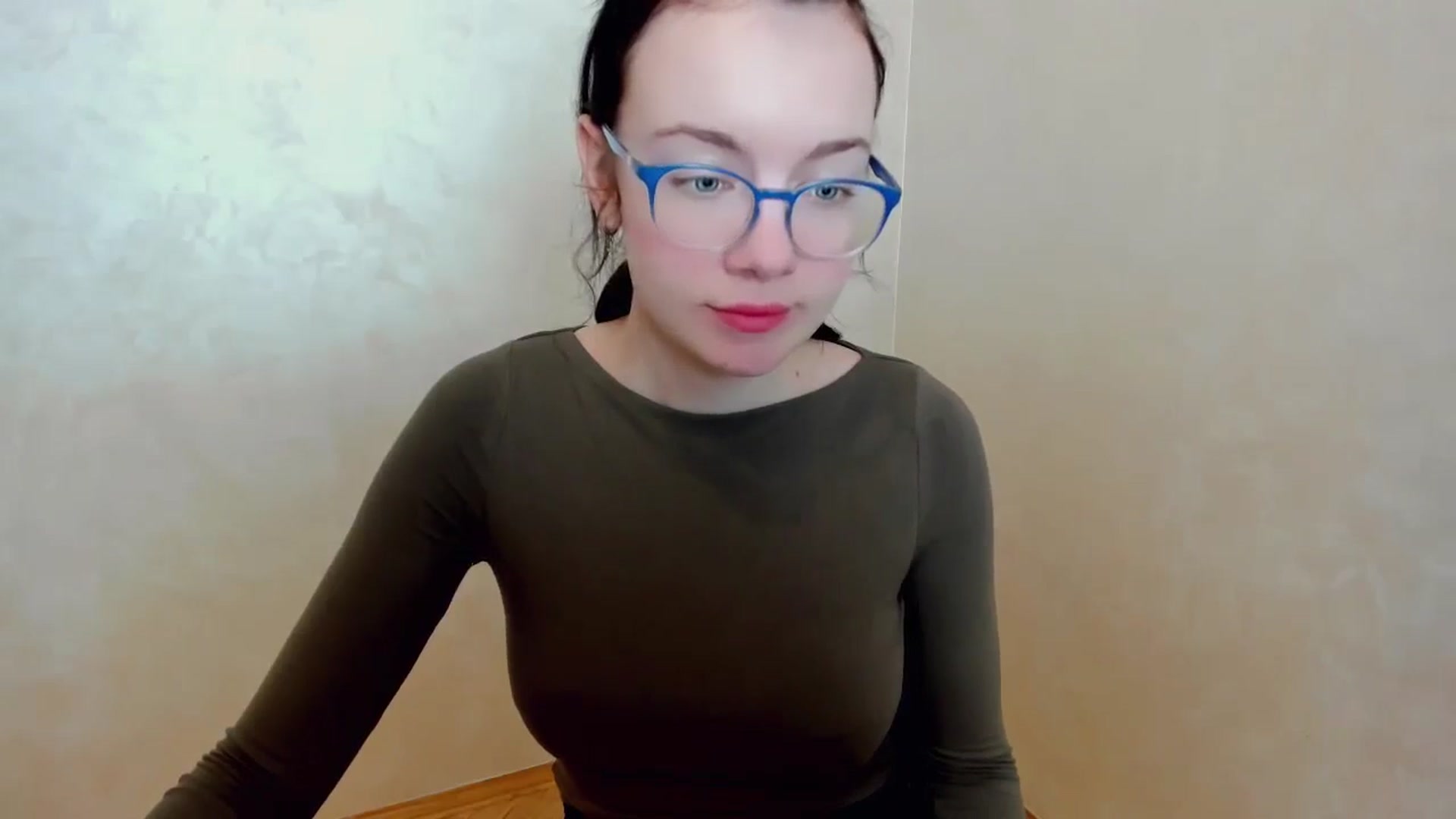 Gallery image thumbnail from Baby_Melania's myfreecams stream on, 03/29/2025, 19:38 image 6 of 20