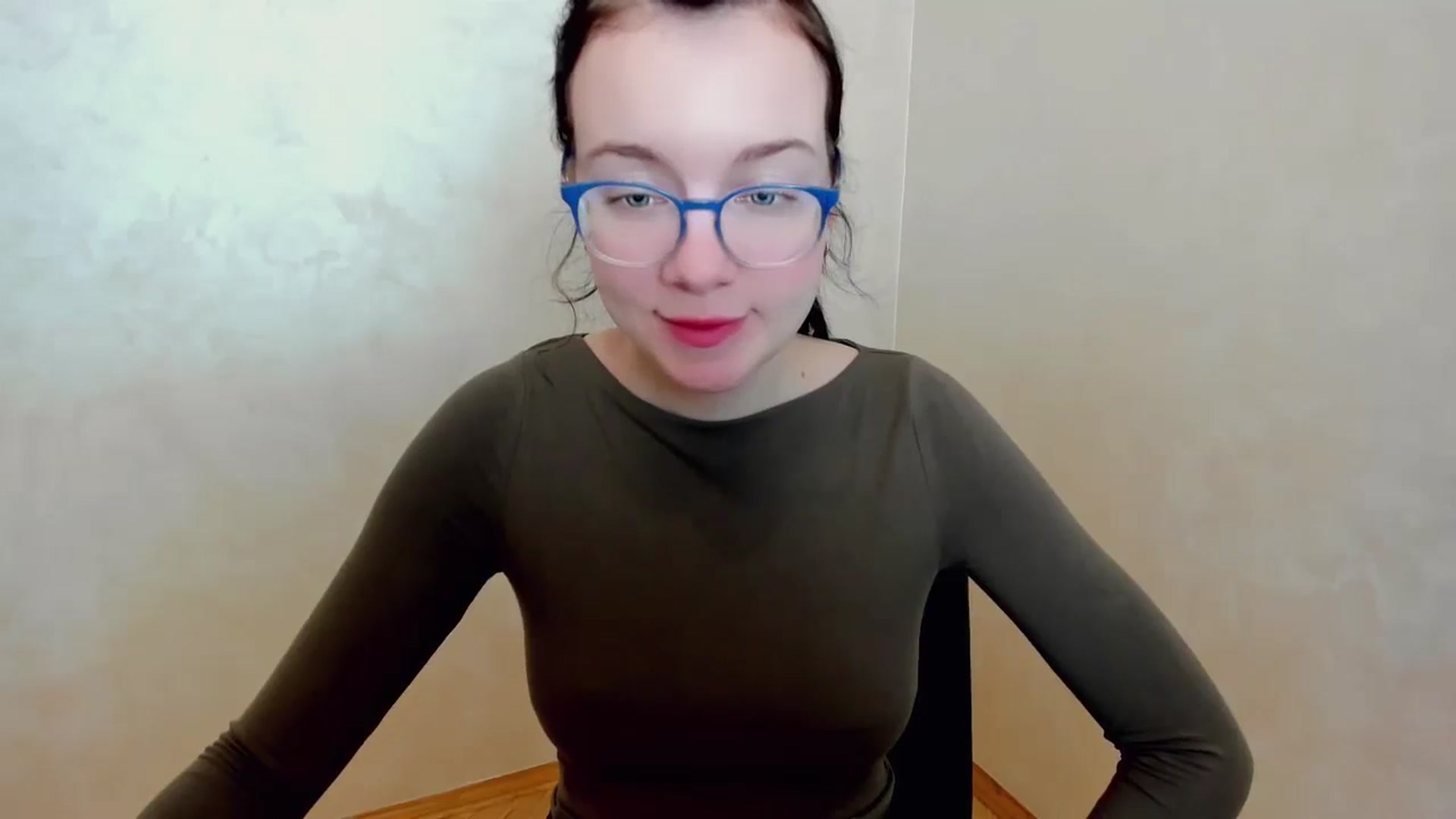 Gallery image thumbnail from Baby_Melania's myfreecams stream on, 03/29/2025, 19:38 image 9 of 20