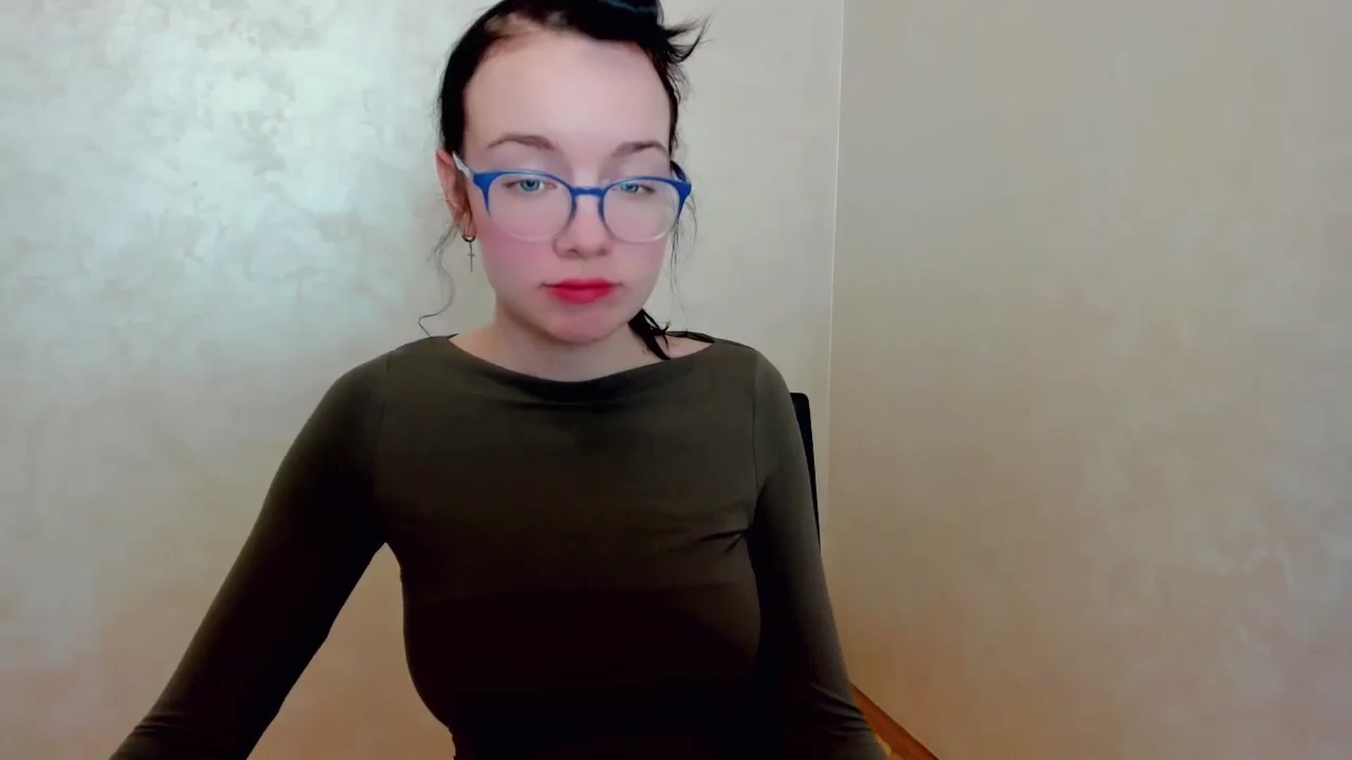 Gallery image thumbnail from Baby_Melania's myfreecams stream on, 03/29/2025, 21:31 image 12 of 20