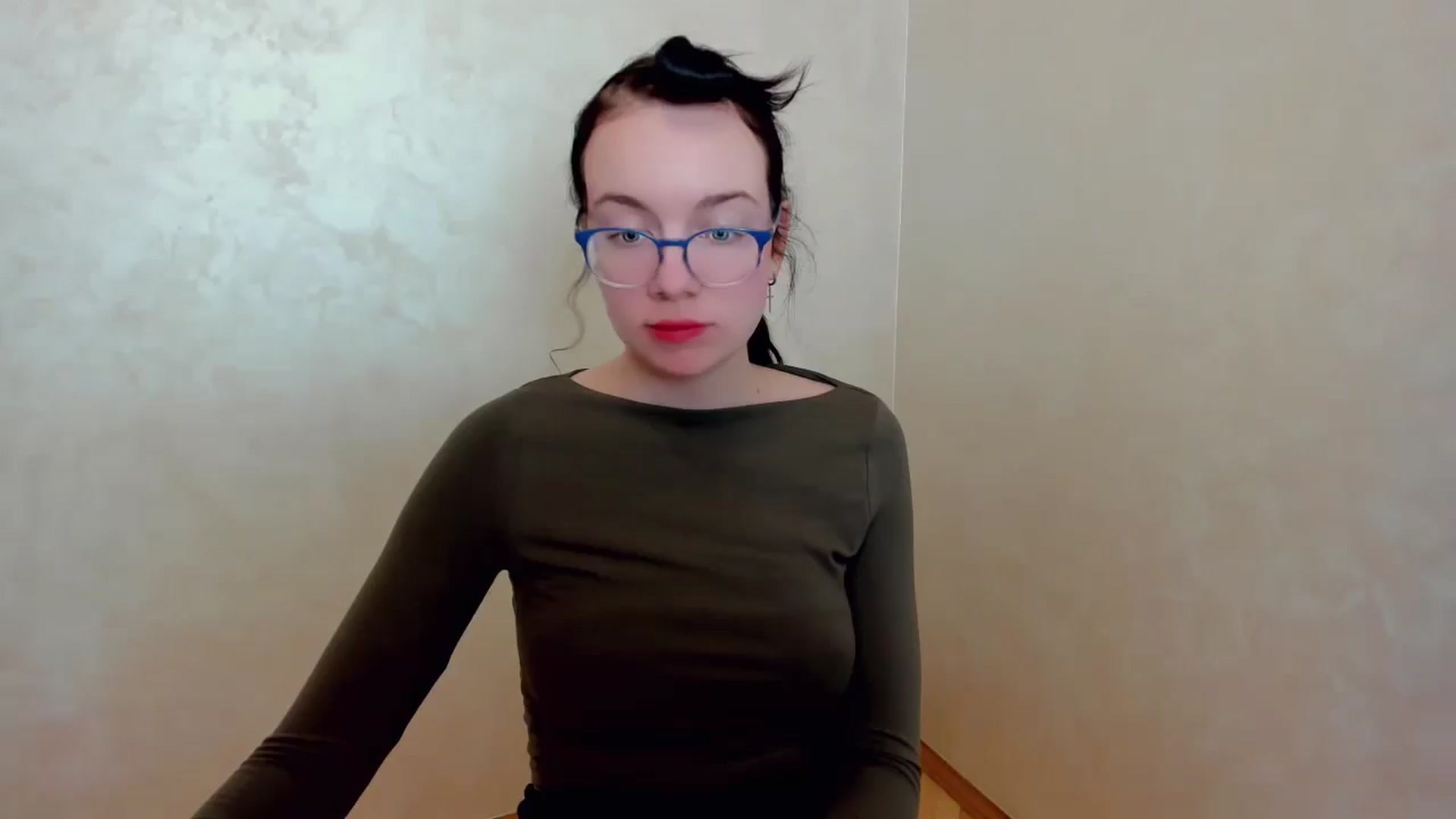 Gallery image thumbnail from Baby_Melania's myfreecams stream on, 03/29/2025, 21:31 image 7 of 20
