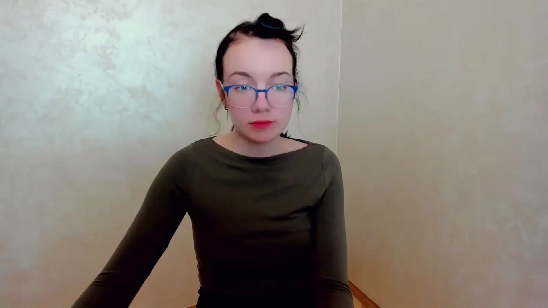 Gallery image thumbnail from Baby_Melania's myfreecams stream on, 03/29/2025, 21:31 image 2 of 20
