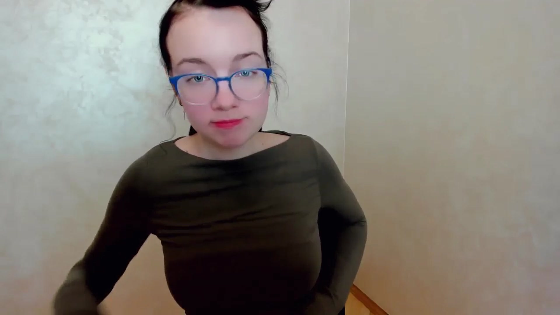 Gallery image thumbnail from Baby_Melania's myfreecams stream on, 03/29/2025, 21:31 image 10 of 20