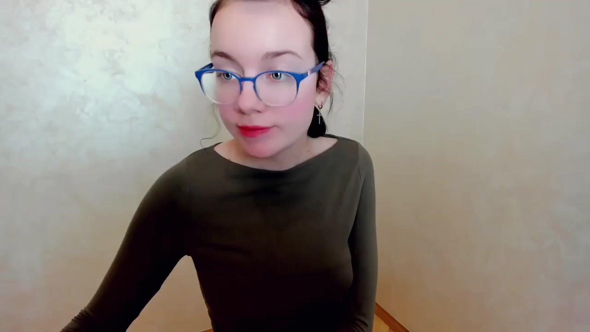 Gallery image thumbnail from Baby_Melania's myfreecams stream on, 03/29/2025, 21:31 image 8 of 20