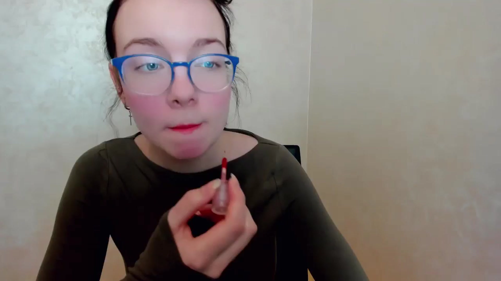 Gallery image thumbnail from Baby_Melania's myfreecams stream on, 03/29/2025, 21:31 image 3 of 20