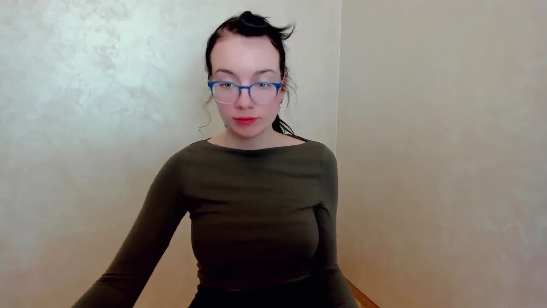 Gallery image thumbnail from Baby_Melania's myfreecams stream on, 03/29/2025, 21:31 image 20 of 20