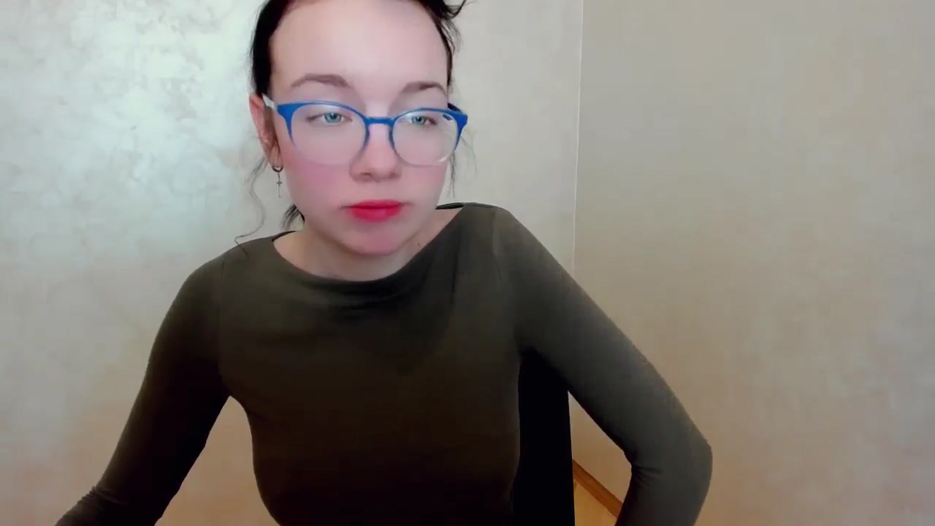 Gallery image thumbnail from Baby_Melania's myfreecams stream on, 03/29/2025, 21:31 image 4 of 20
