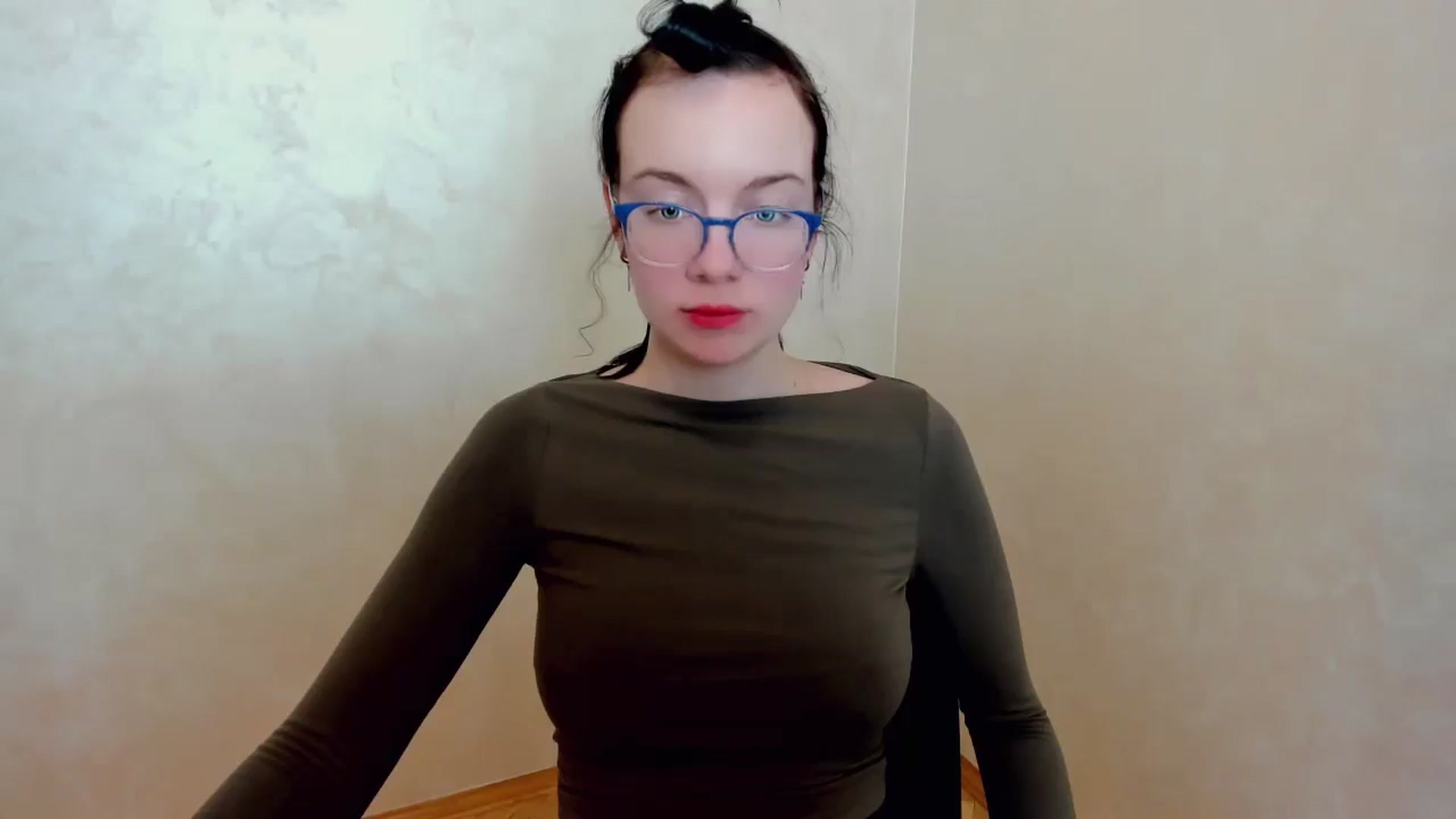 Gallery image thumbnail from Baby_Melania's myfreecams stream on, 03/29/2025, 22:39 image 5 of 20
