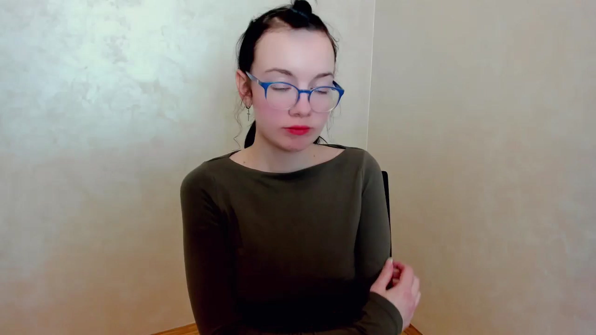 Gallery image thumbnail from Baby_Melania's myfreecams stream on, 03/29/2025, 22:39 image 3 of 20