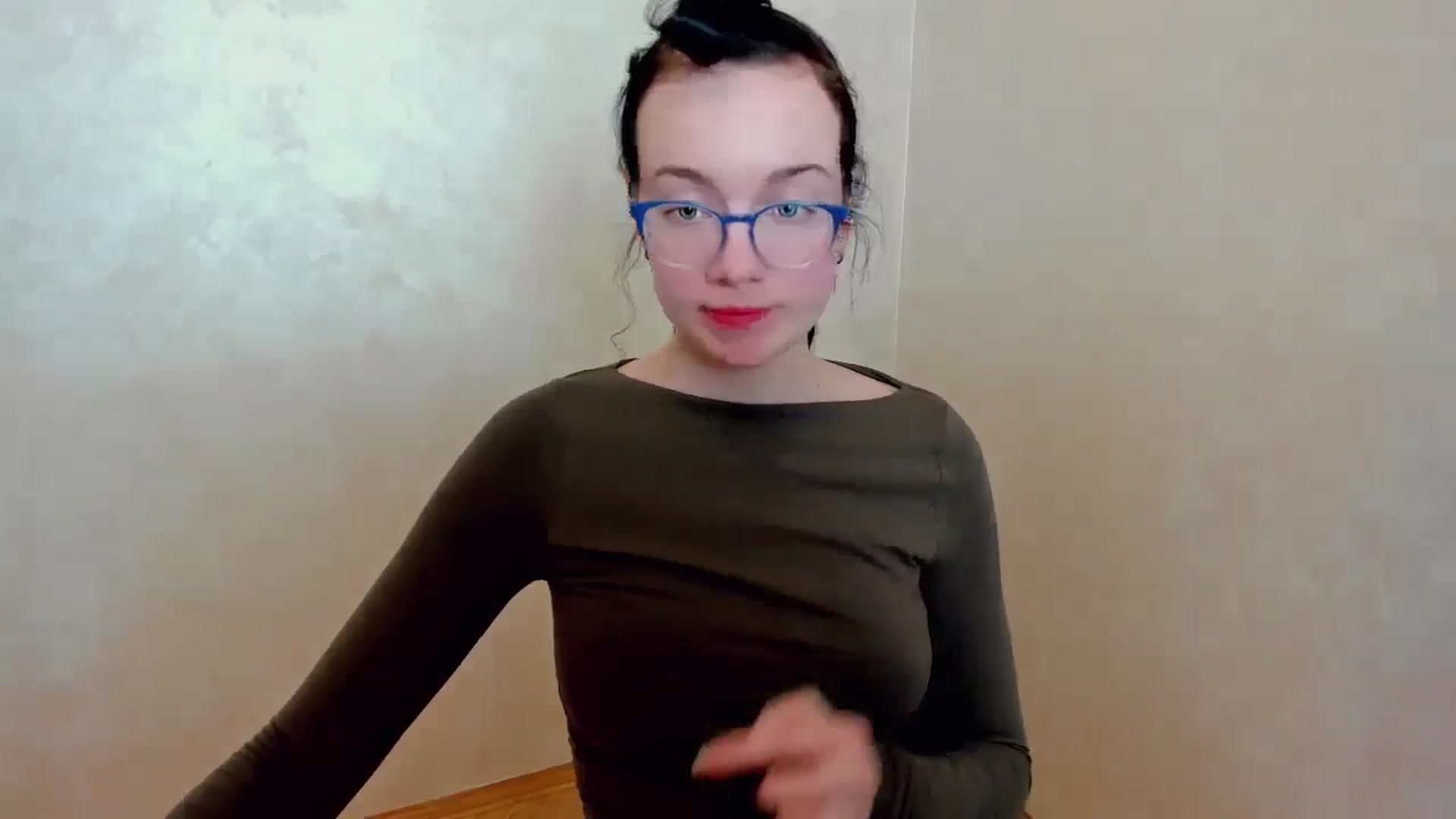 Gallery image thumbnail from Baby_Melania's myfreecams stream on, 03/29/2025, 22:39 image 4 of 20
