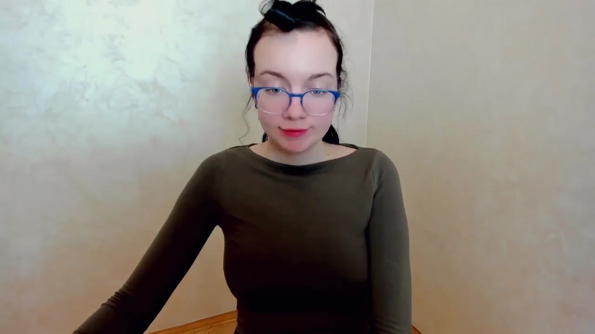 Gallery image thumbnail from Baby_Melania's myfreecams stream on, 03/29/2025, 22:39 image 11 of 20