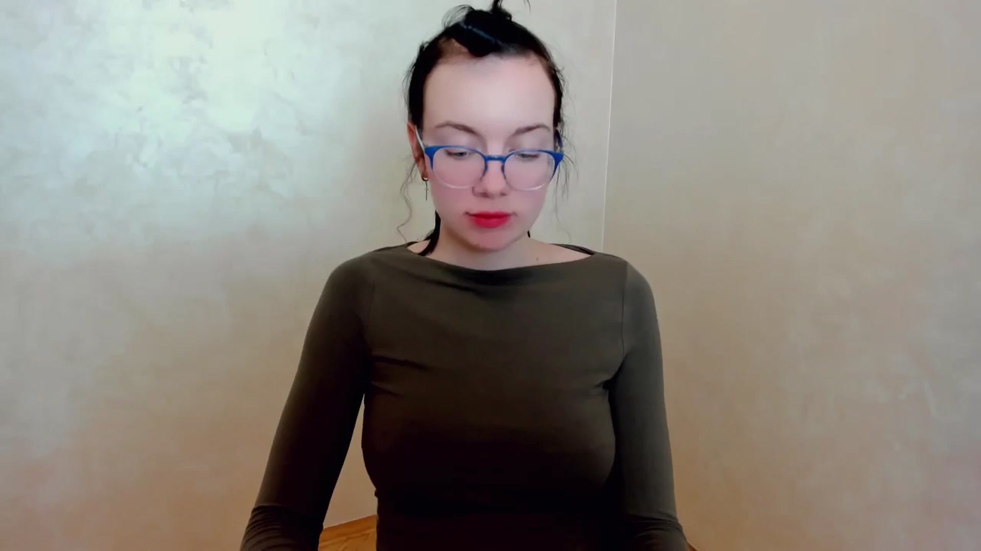 Gallery image thumbnail from Baby_Melania's myfreecams stream on, 03/29/2025, 22:39 image 6 of 20