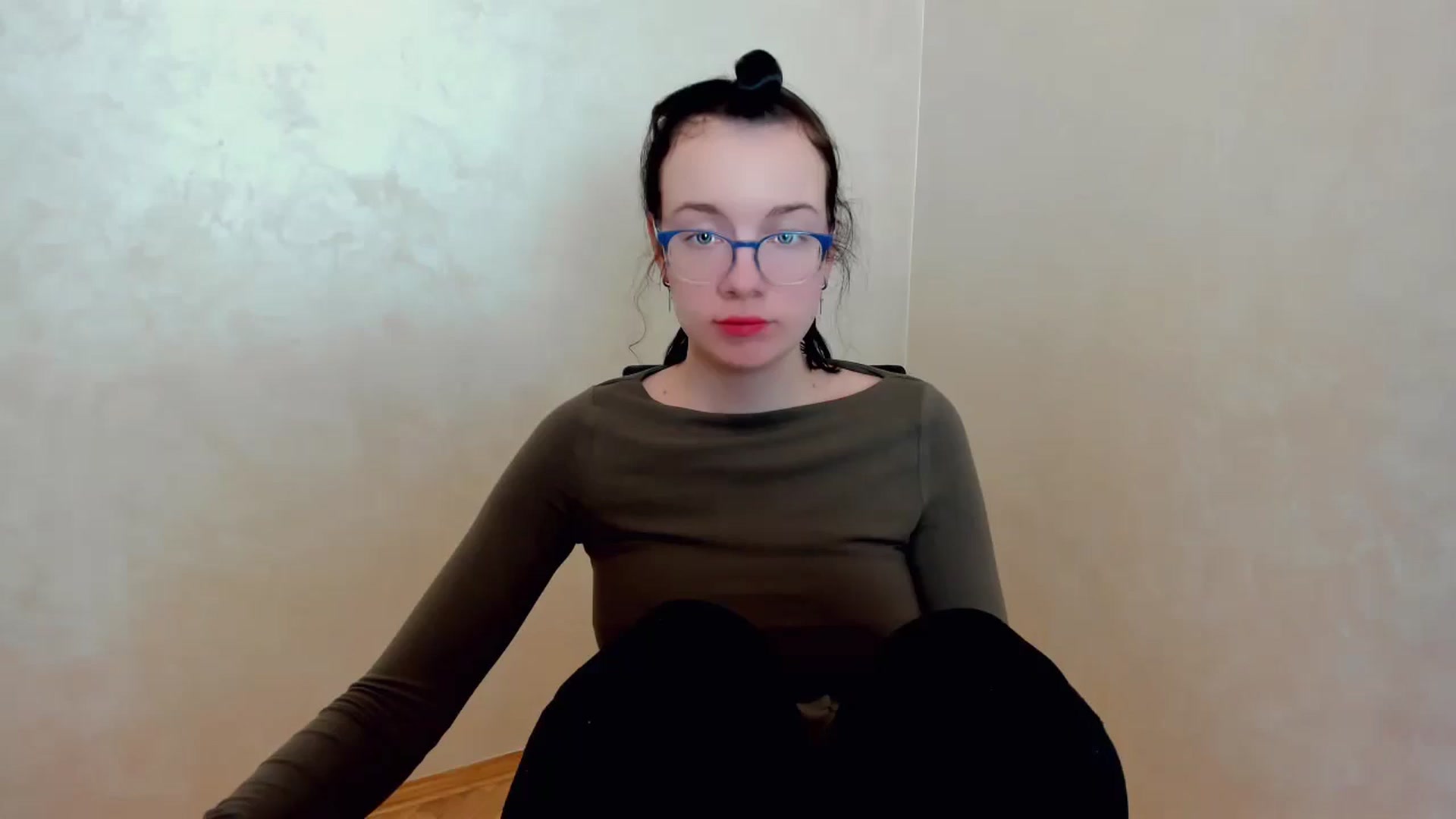 Gallery image thumbnail from Baby_Melania's myfreecams stream on, 03/30/2025, 24:00 image 2 of 20