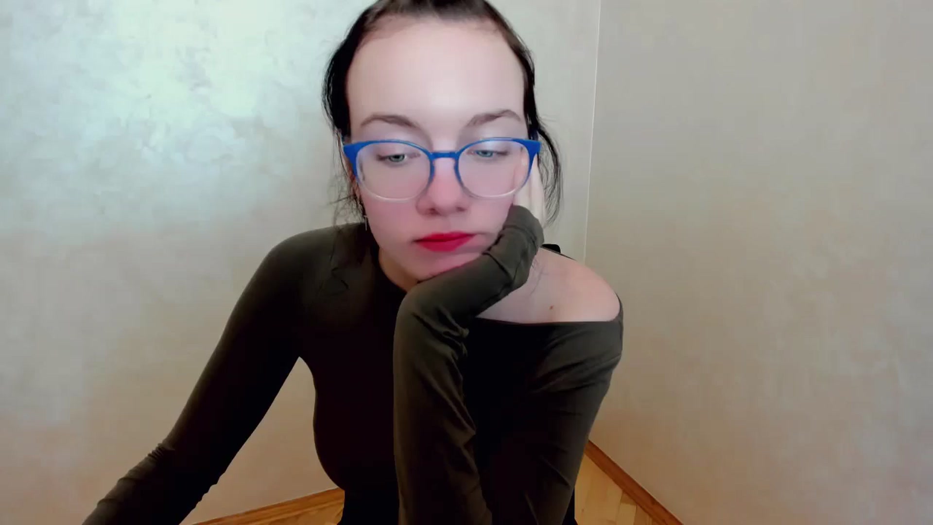 Gallery image thumbnail from Baby_Melania's myfreecams stream on, 03/30/2025, 02:44 image 8 of 20