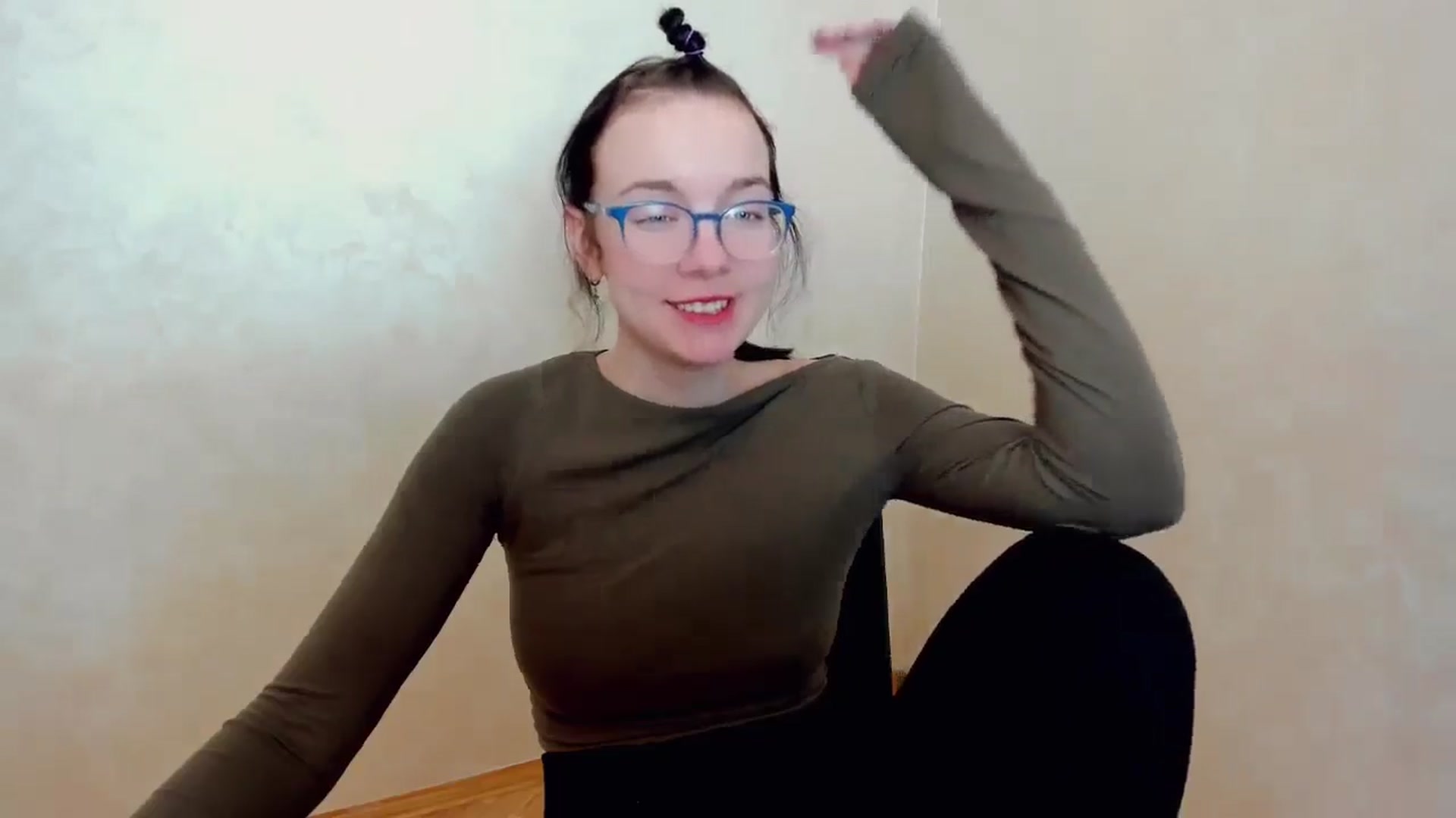 Gallery image thumbnail from Baby_Melania's myfreecams stream on, 03/30/2025, 02:44 image 13 of 20