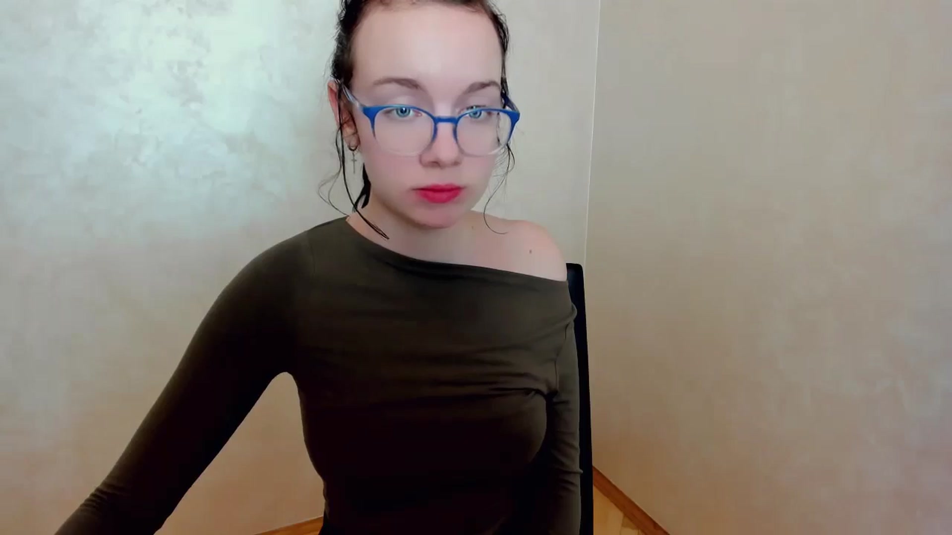 Gallery image thumbnail from Baby_Melania's myfreecams stream on, 03/30/2025, 20:41 image 18 of 20